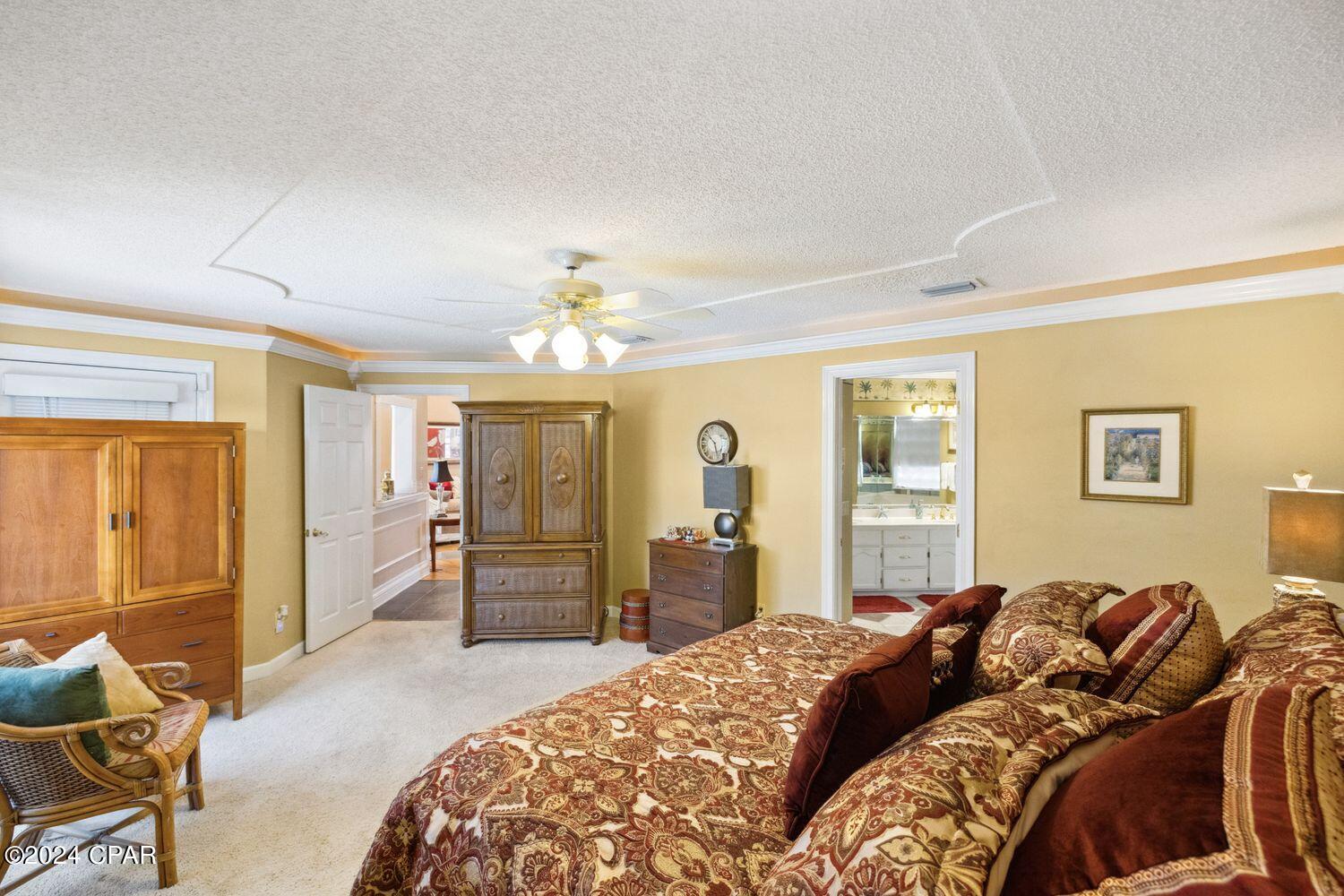 117 Hombre Circle, Panama City Beach, FL 32407 thumbnail, photo 17 of 37