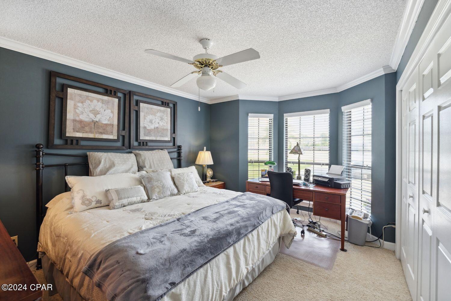117 Hombre Circle, Panama City Beach, FL 32407 thumbnail, photo 18 of 37