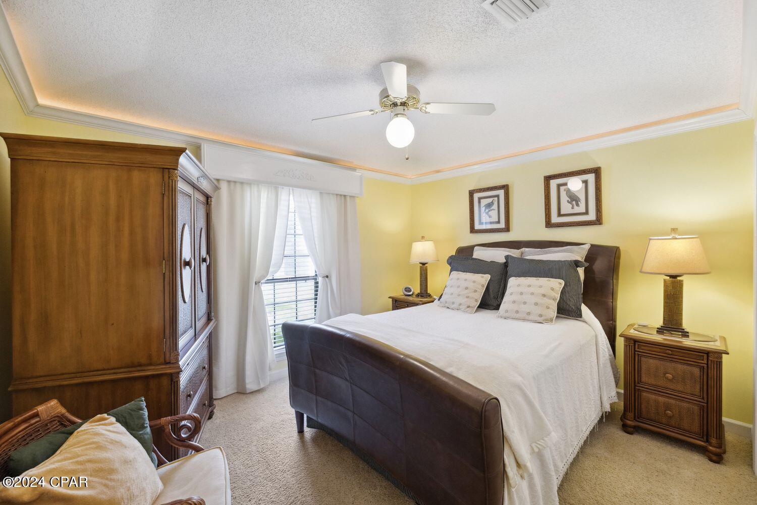 117 Hombre Circle, Panama City Beach, FL 32407 thumbnail, photo 19 of 37