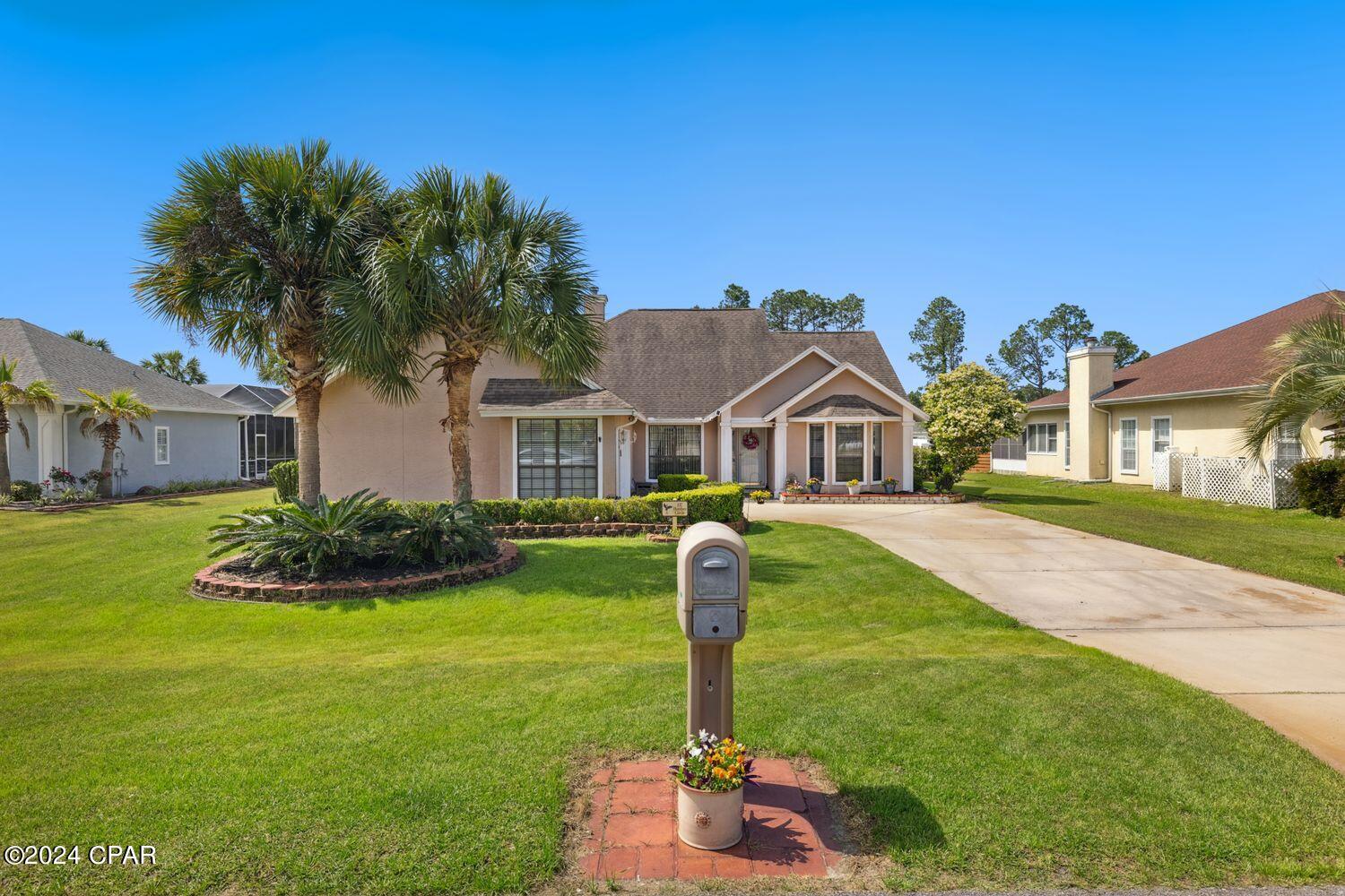 117 Hombre Circle, Panama City Beach, FL 32407 thumbnail, photo 2 of 37
