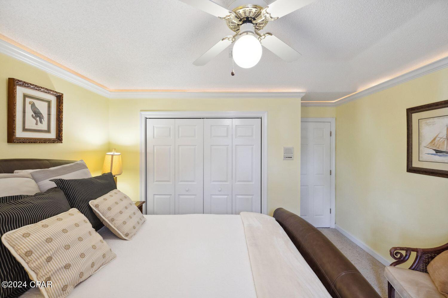 117 Hombre Circle, Panama City Beach, FL 32407 thumbnail, photo 20 of 37