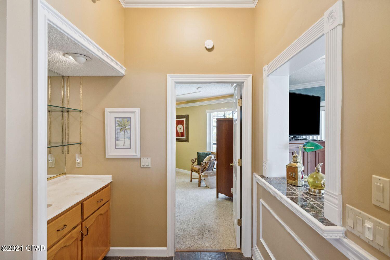 117 Hombre Circle, Panama City Beach, FL 32407 thumbnail, photo 21 of 37