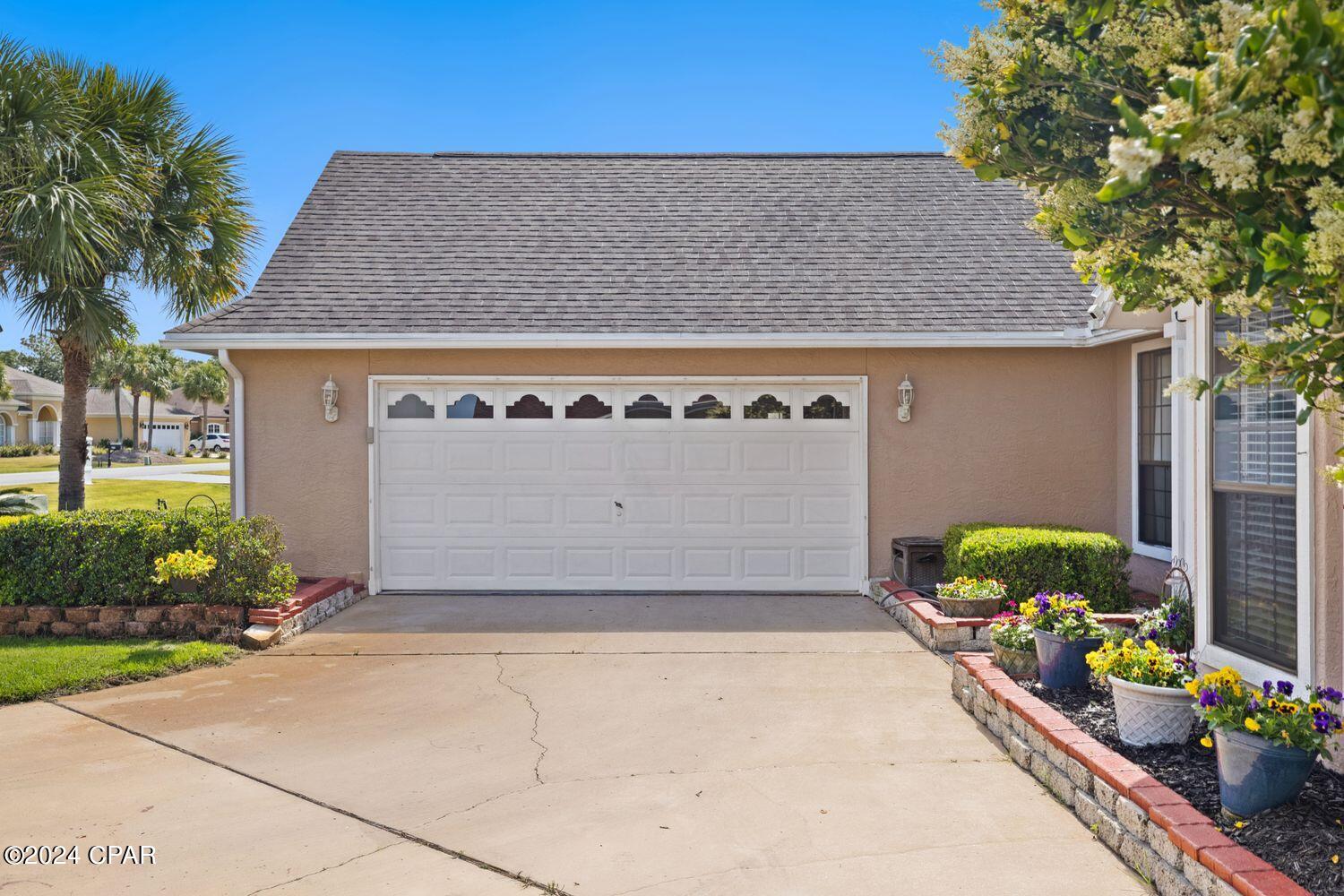 117 Hombre Circle, Panama City Beach, FL 32407 thumbnail, photo 3 of 37