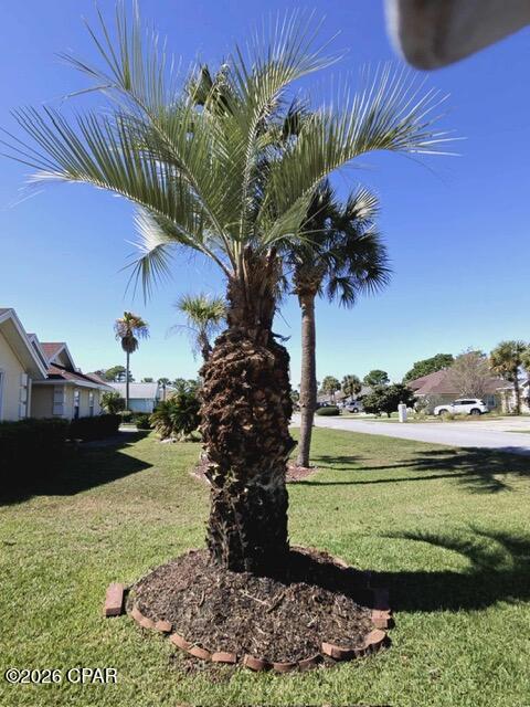 117 Hombre Circle, Panama City Beach, FL 32407 thumbnail, photo 37 of 37
