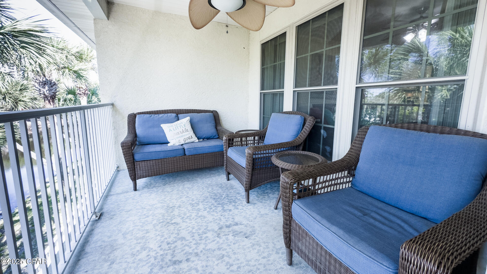 Image 26 For 17462 Front Beach  60202