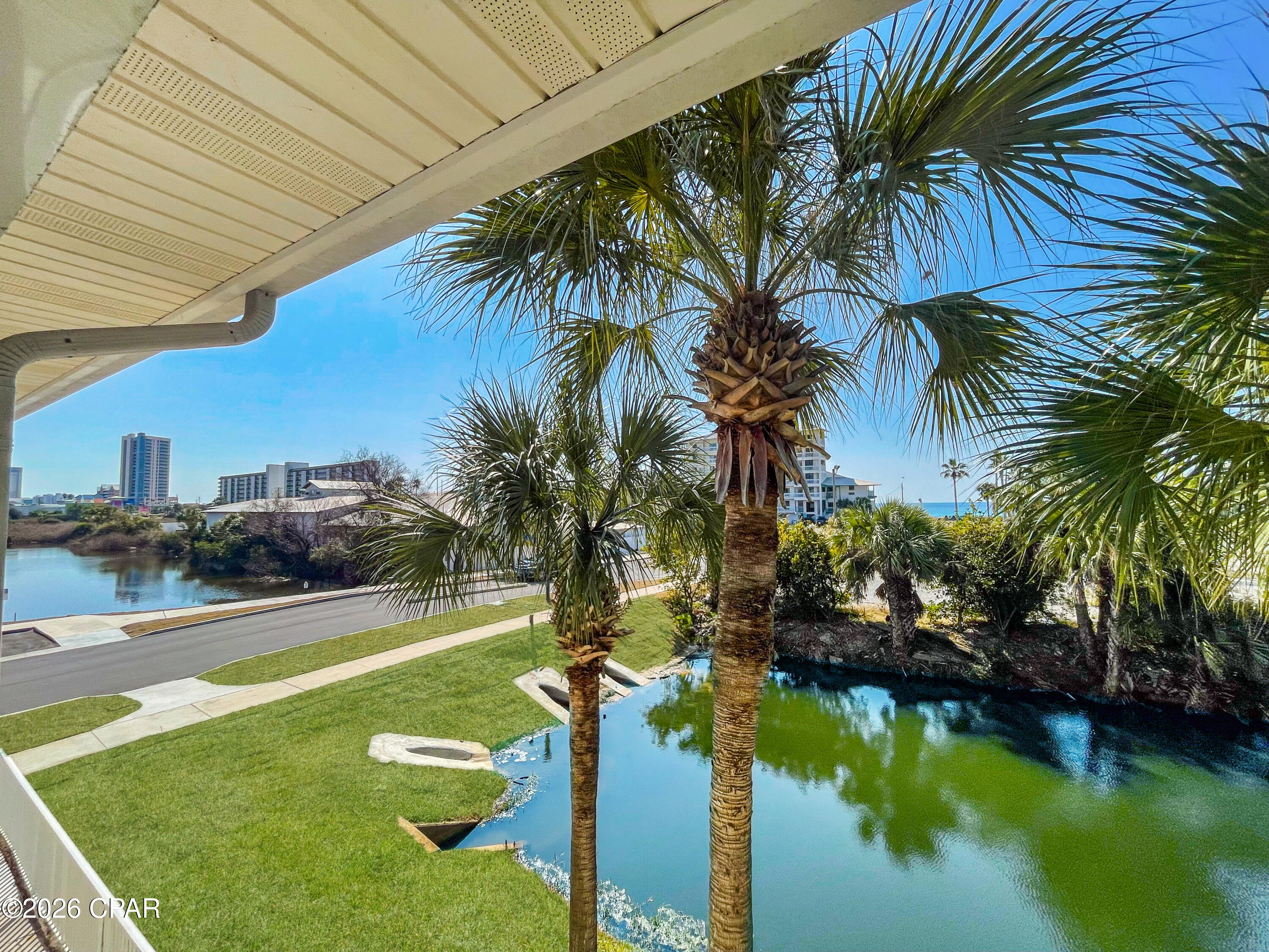 Image 30 For 17462 Front Beach  60202