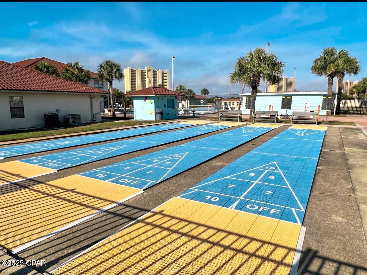 Image 39 For 17462 Front Beach  60202