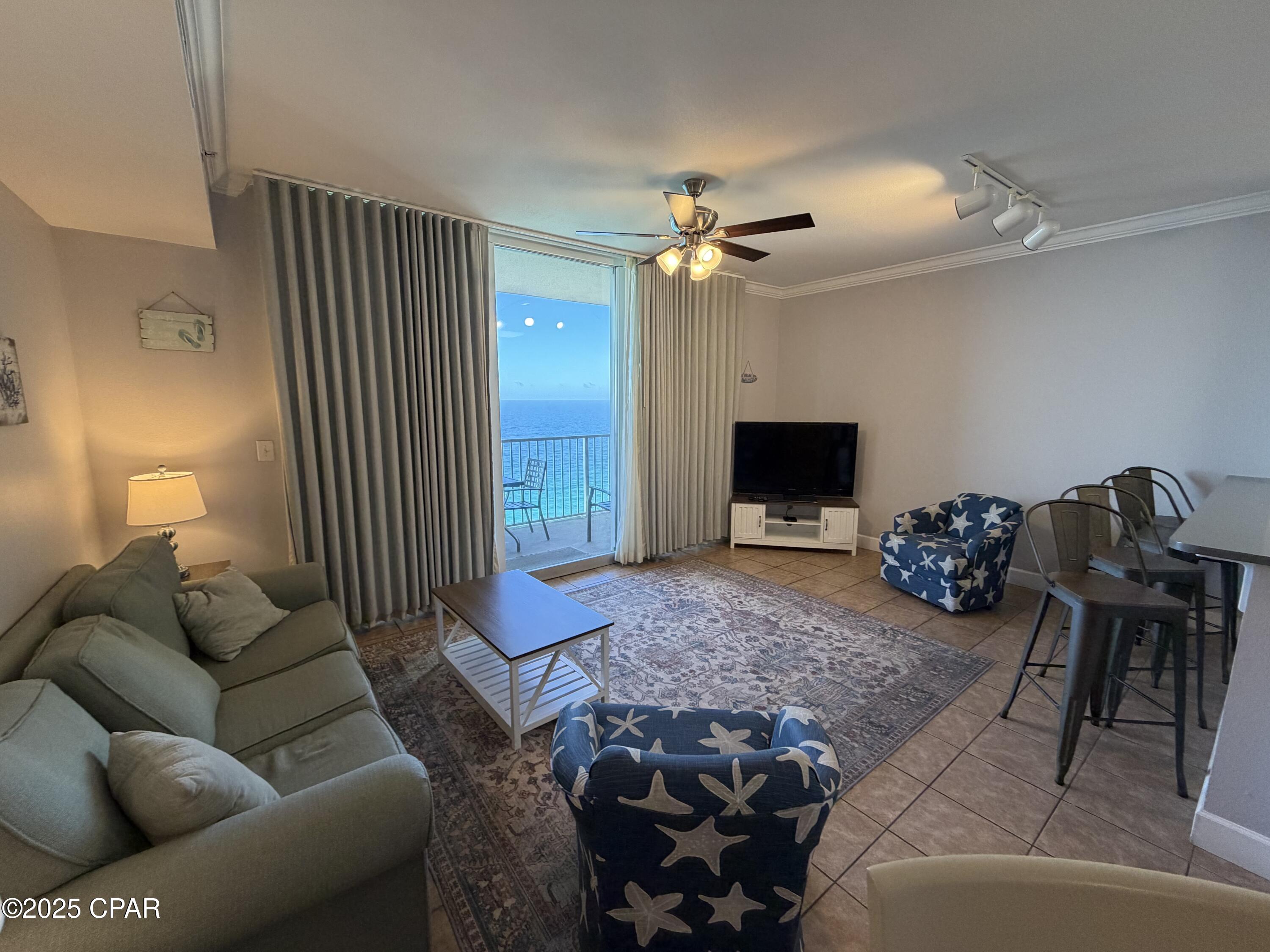 16819 Front Beach Road 2214, Panama City Beach, FL 32413