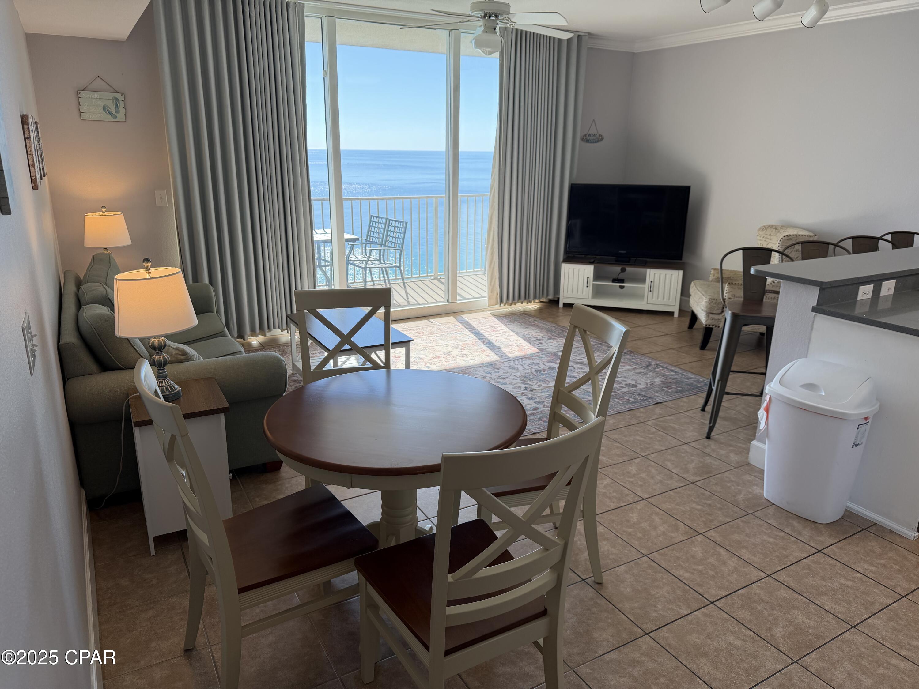 Image 10 For 16819 Front Beach Road 2214