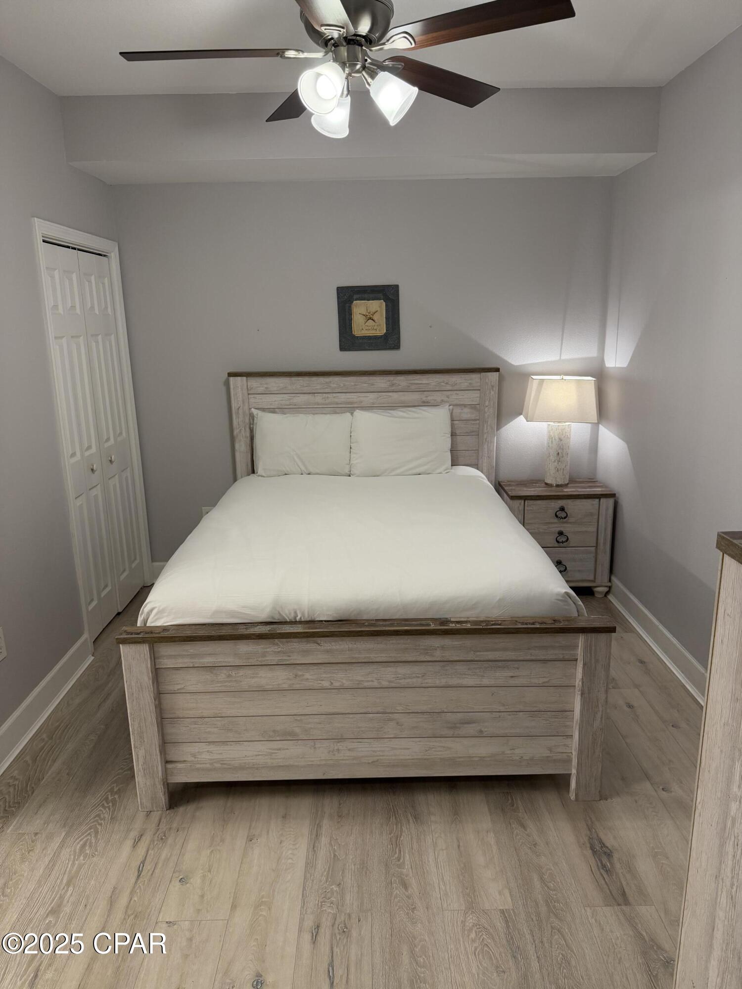 Image 11 For 16819 Front Beach Road 2214