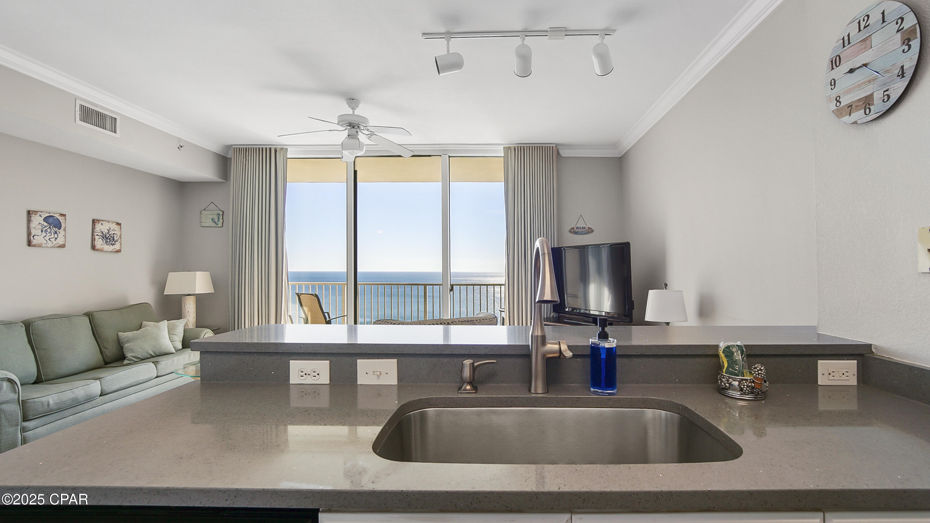 Image 12 For 16819 Front Beach Road 2214