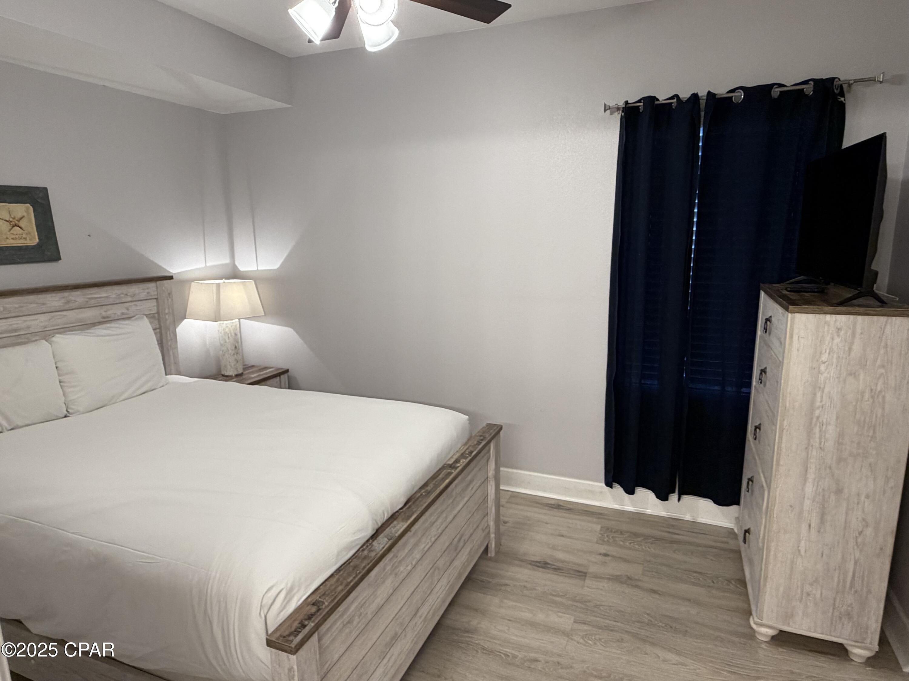 Image 14 For 16819 Front Beach Road 2214