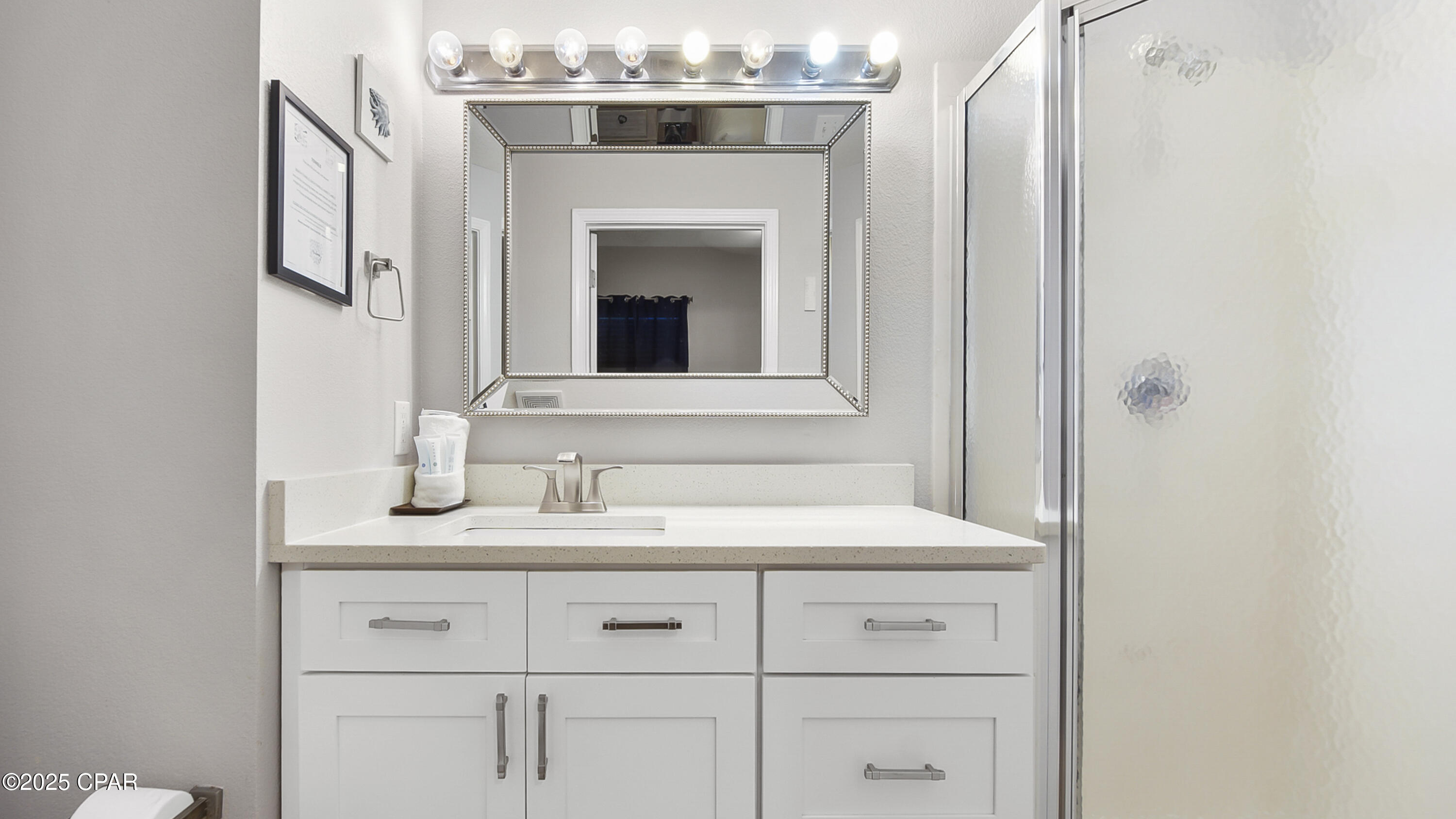 Image 15 For 16819 Front Beach Road 2214