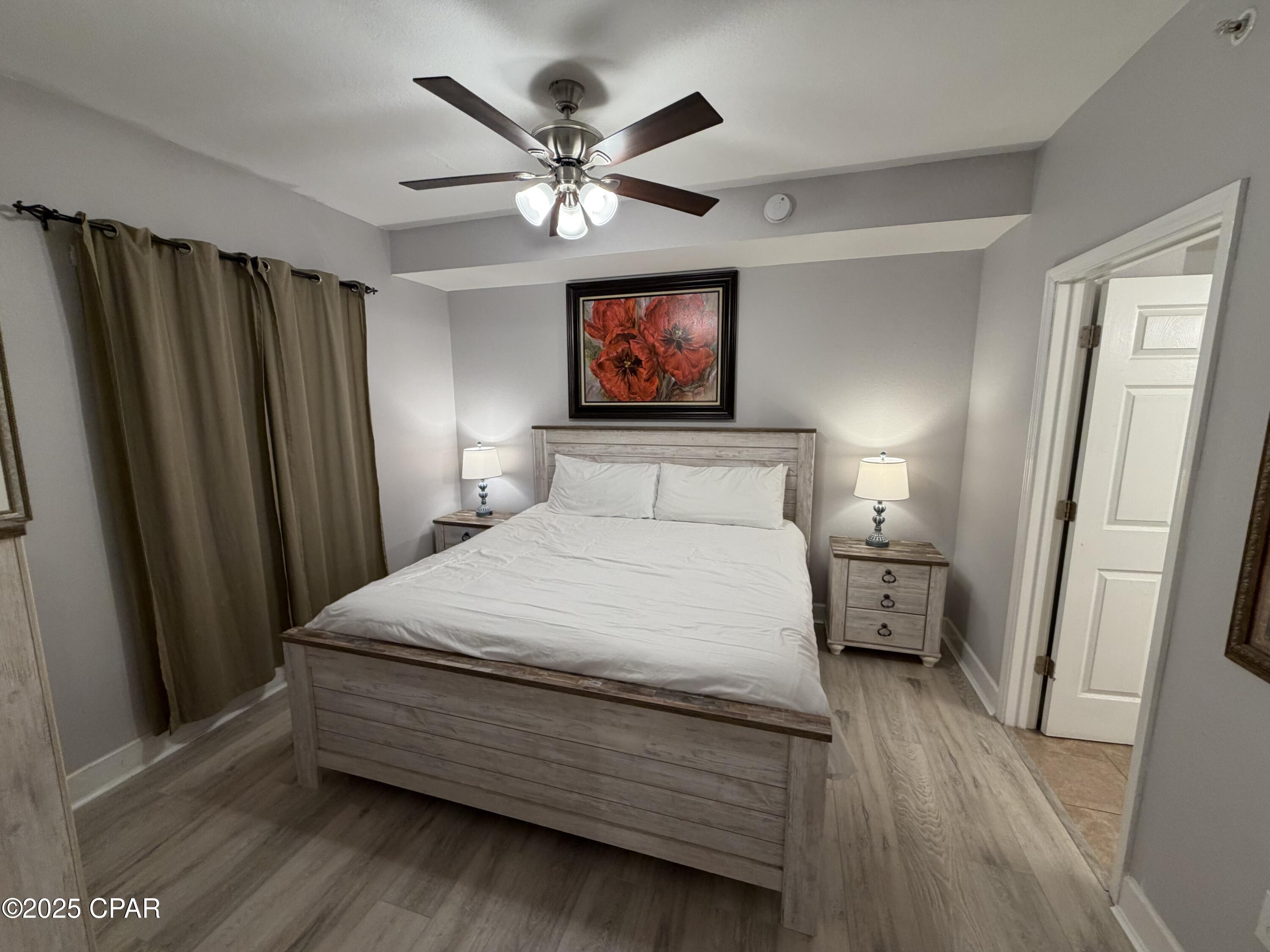 Image 17 For 16819 Front Beach Road 2214