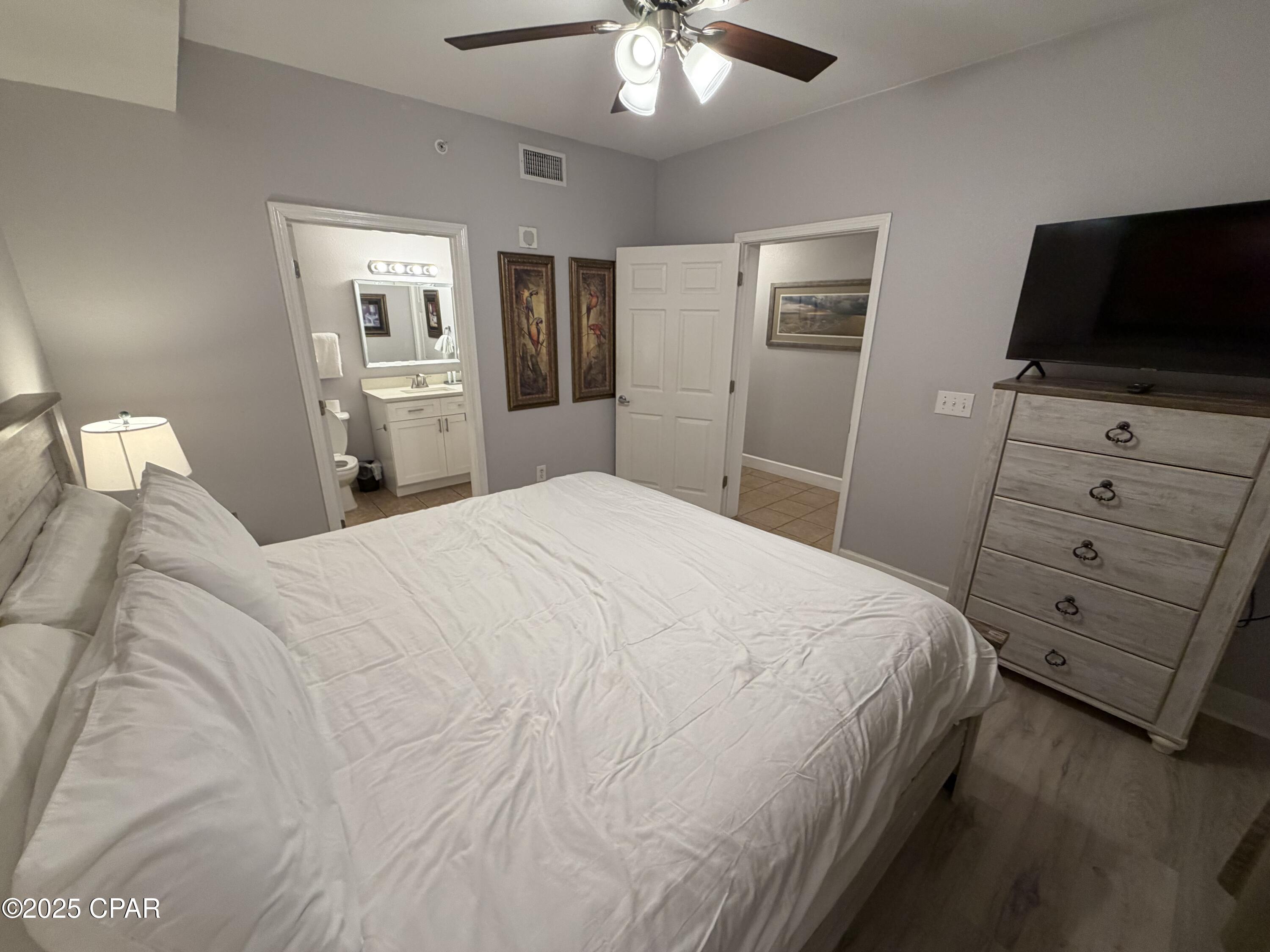 Image 18 For 16819 Front Beach Road 2214