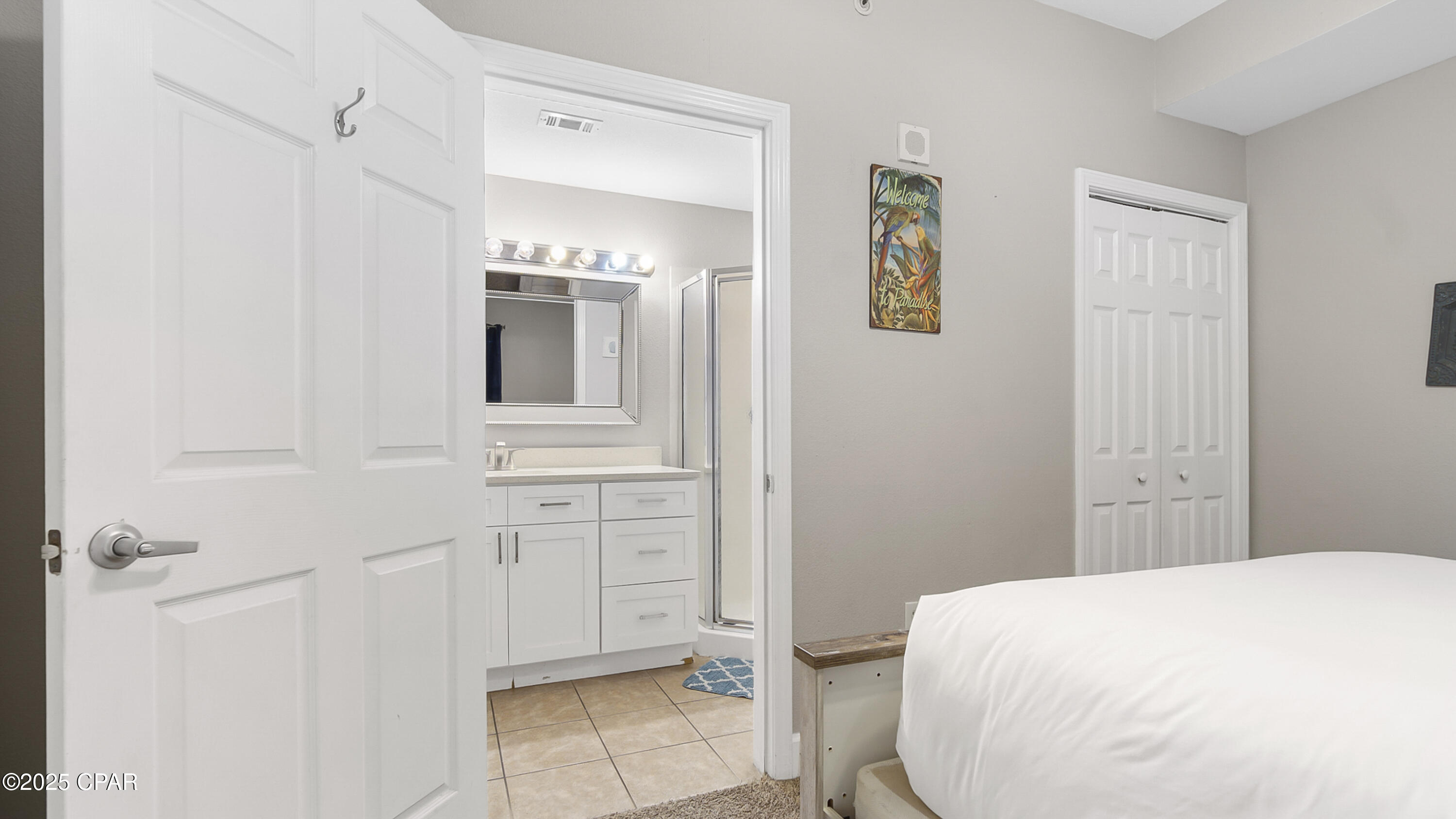Image 21 For 16819 Front Beach Road 2214