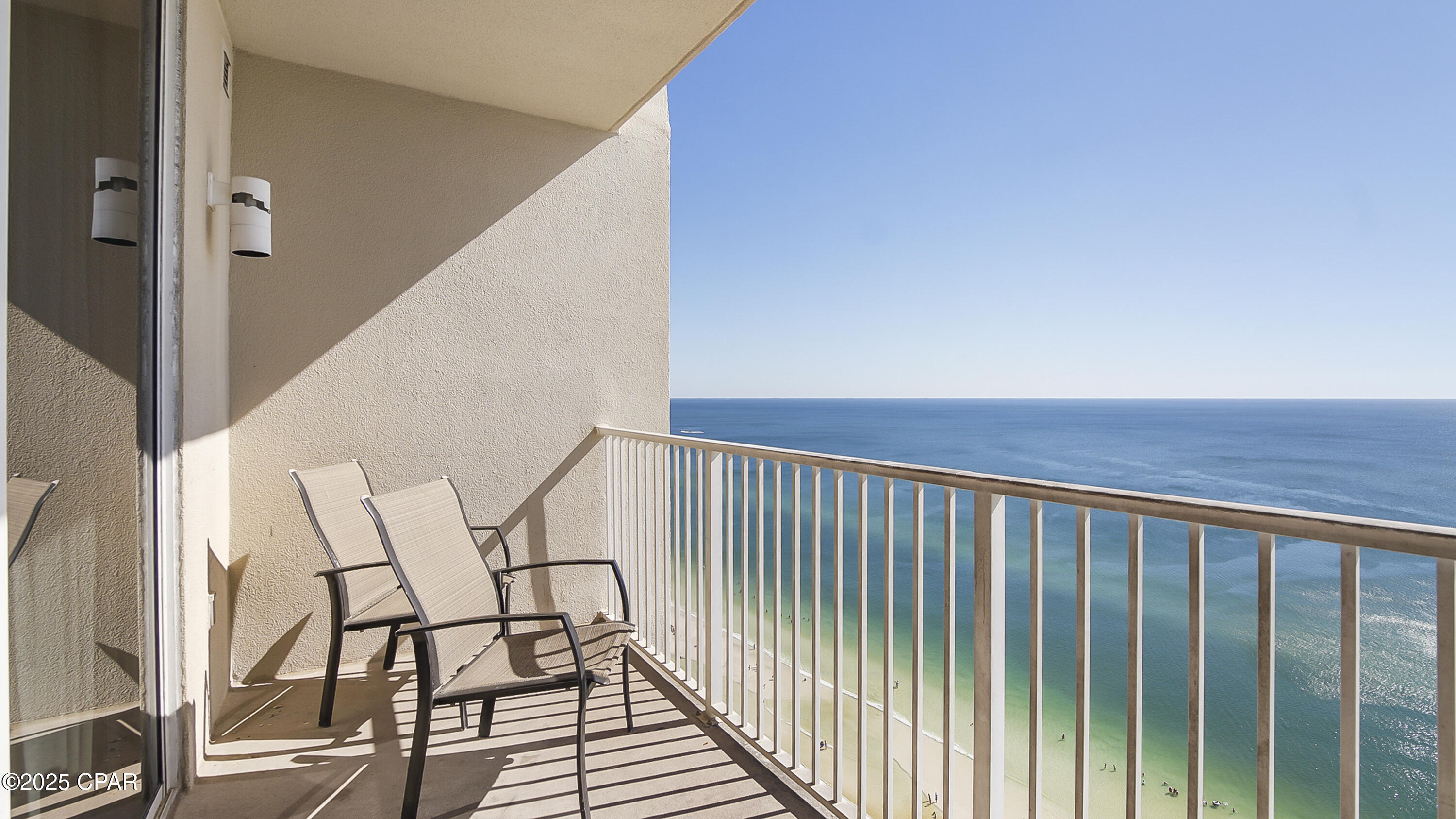 Image 27 For 16819 Front Beach Road 2214