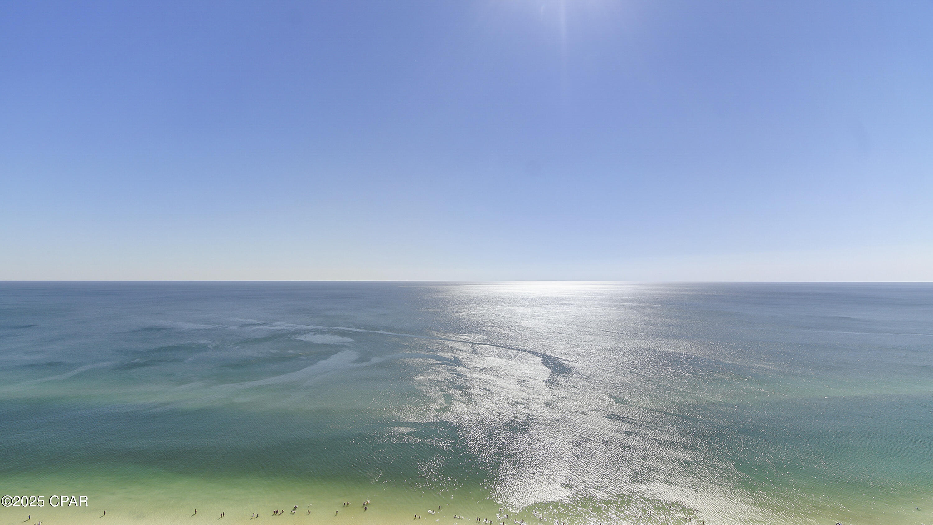 Image 29 For 16819 Front Beach Road 2214