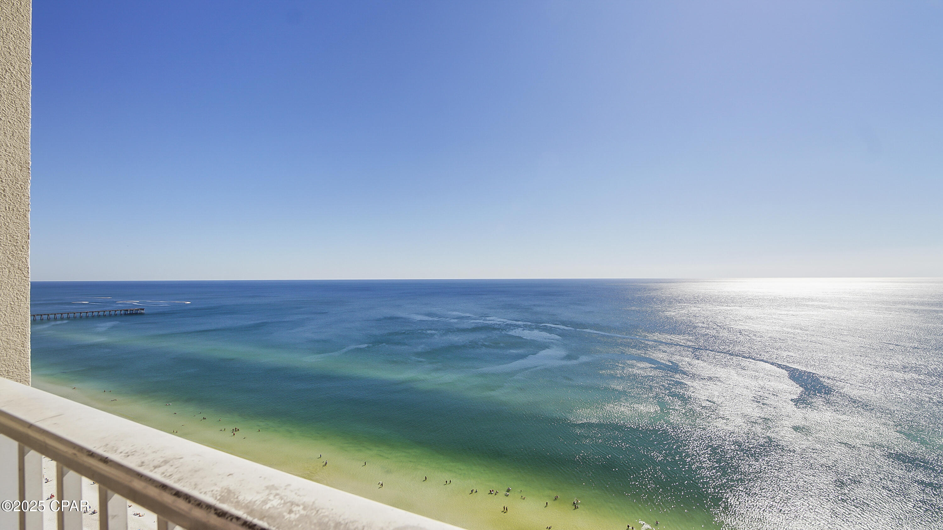 Image 30 For 16819 Front Beach Road 2214