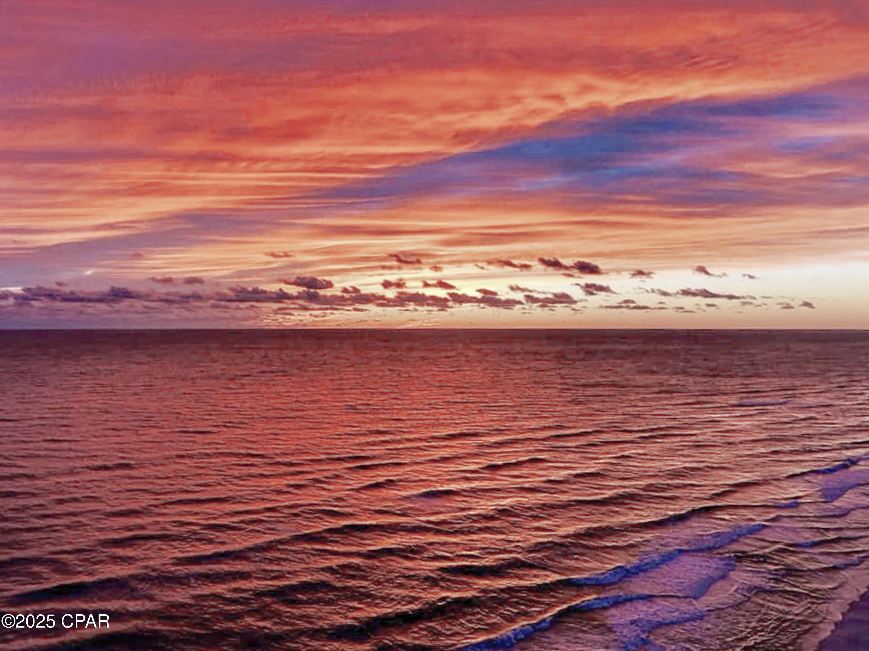 Image 36 For 16819 Front Beach Road 2214