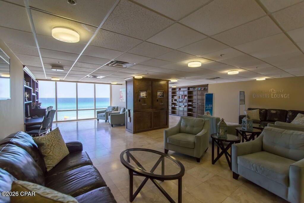 Image 37 For 16819 Front Beach Road 2214