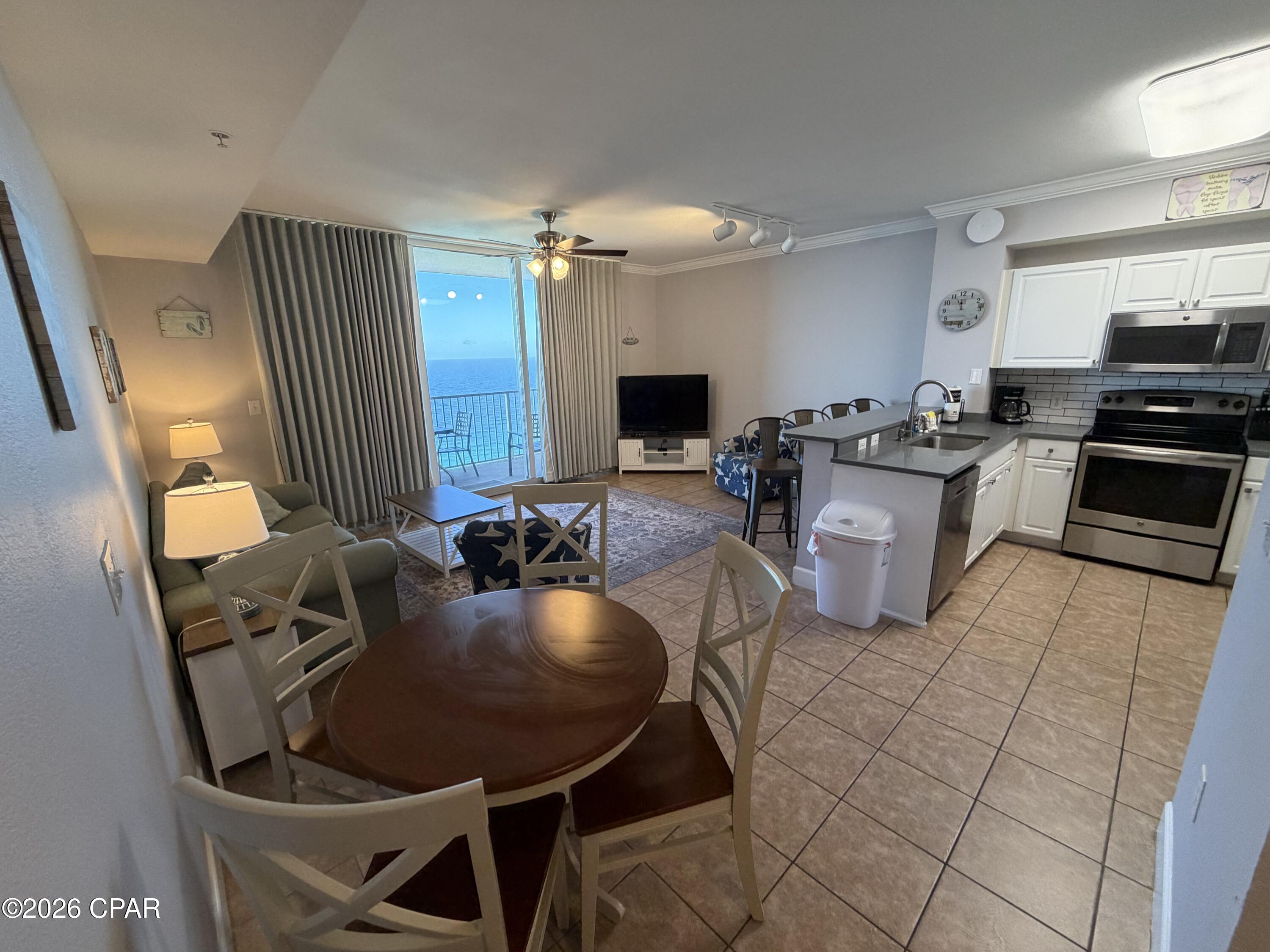 Photo 3 of Condo for sale at (Undisclosed), Panama City Beach, FL 32413 | MLS# 771376 | Listing updated on 2026-09-20