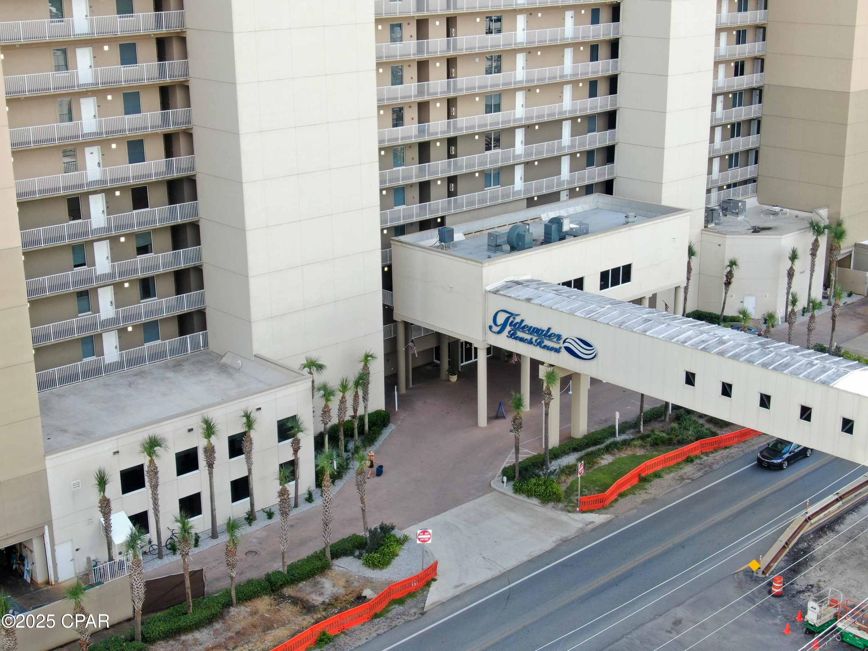 Image 43 For 16819 Front Beach Road 2214