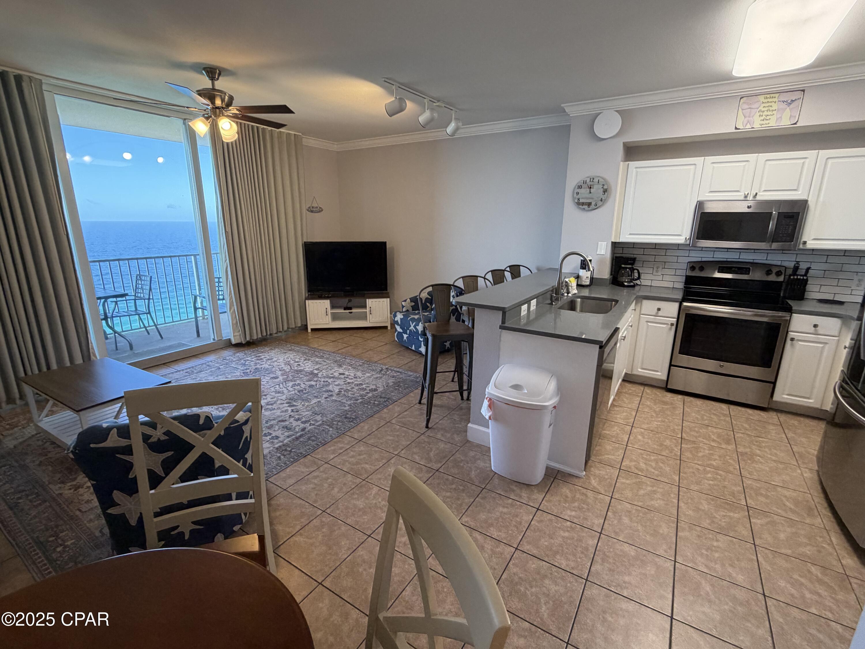 Image 6 For 16819 Front Beach Road 2214