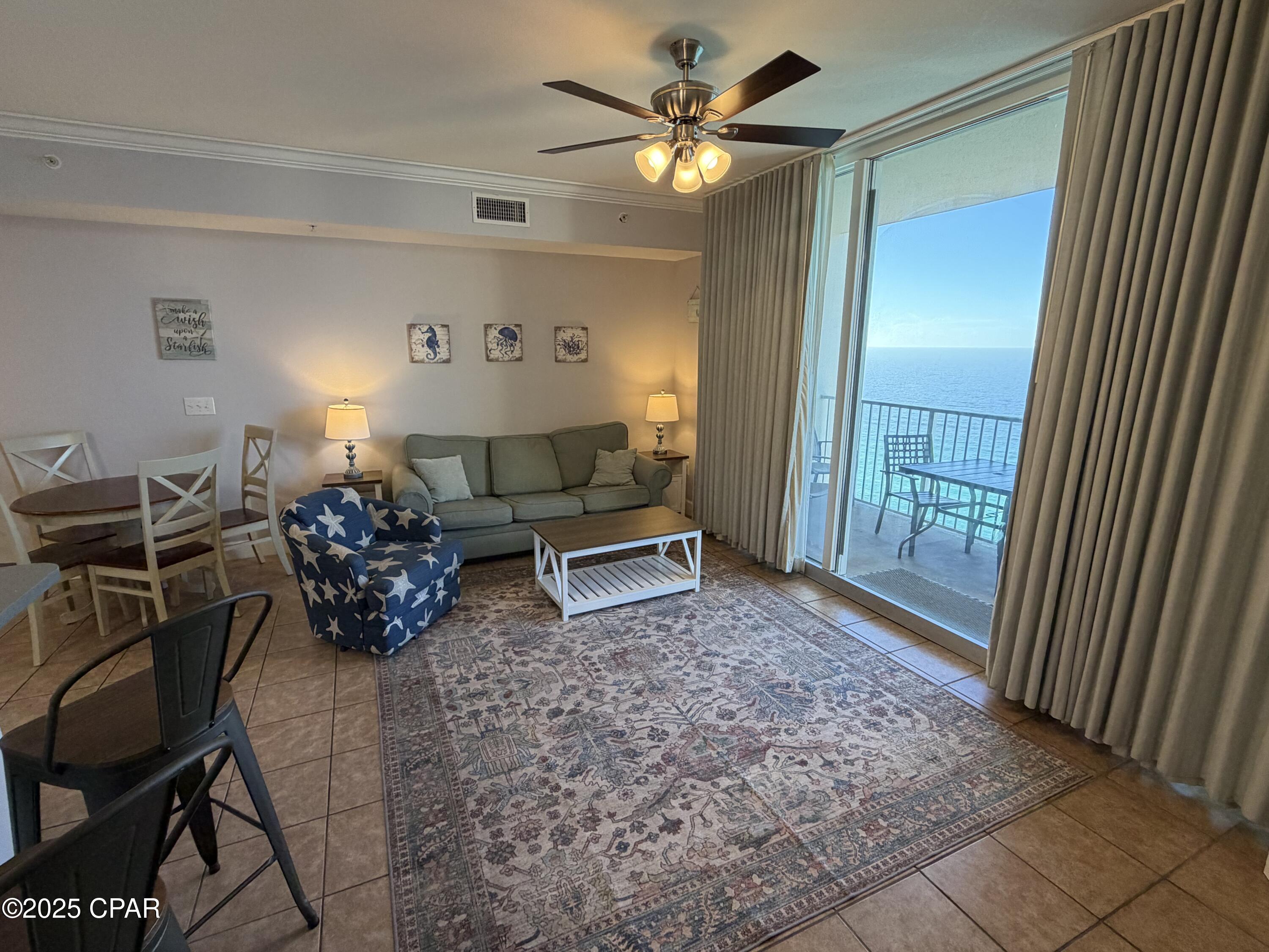 Image 6 For 16819 Front Beach Road 2214
