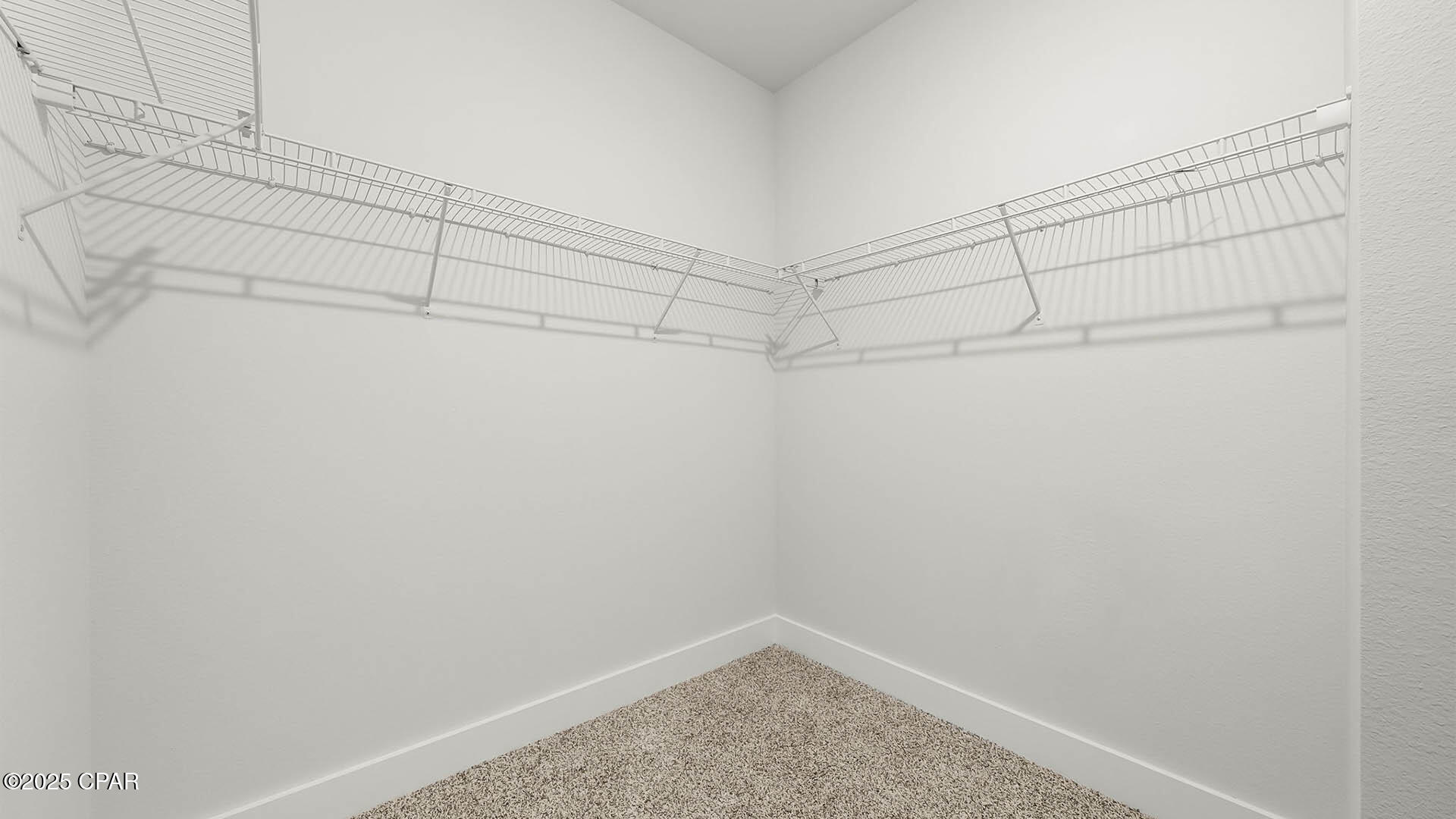 Image 29 For 698 Norris Drive