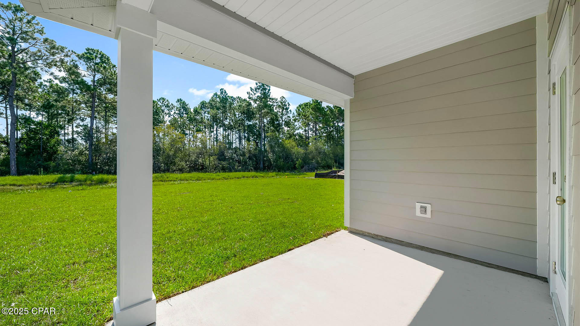 Image 33 For 698 Norris Drive