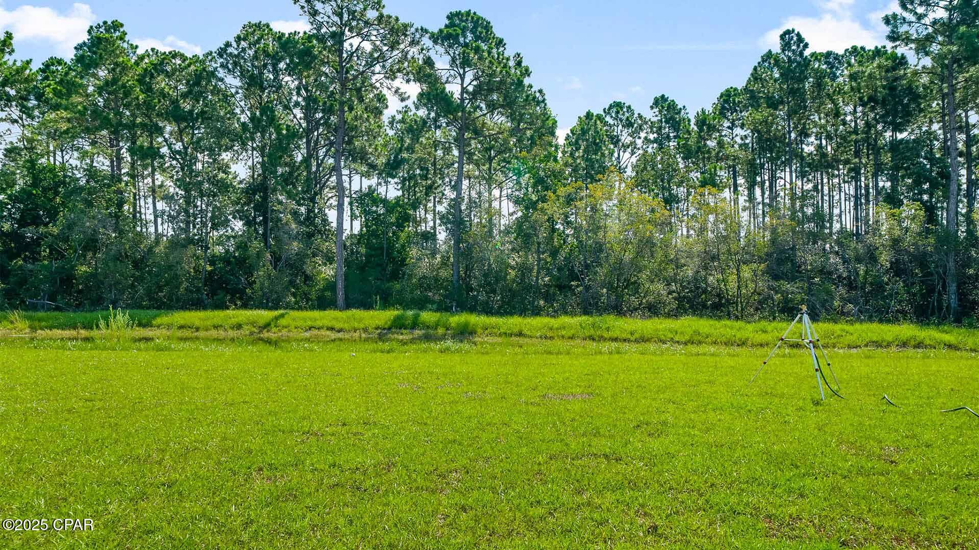 Image 34 For 698 Norris Drive