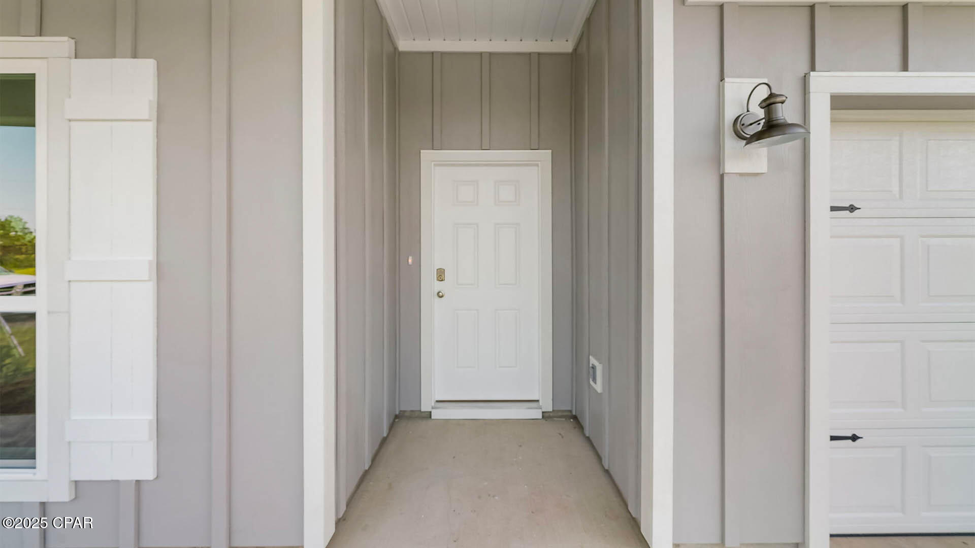 Image 5 For 698 Norris Drive