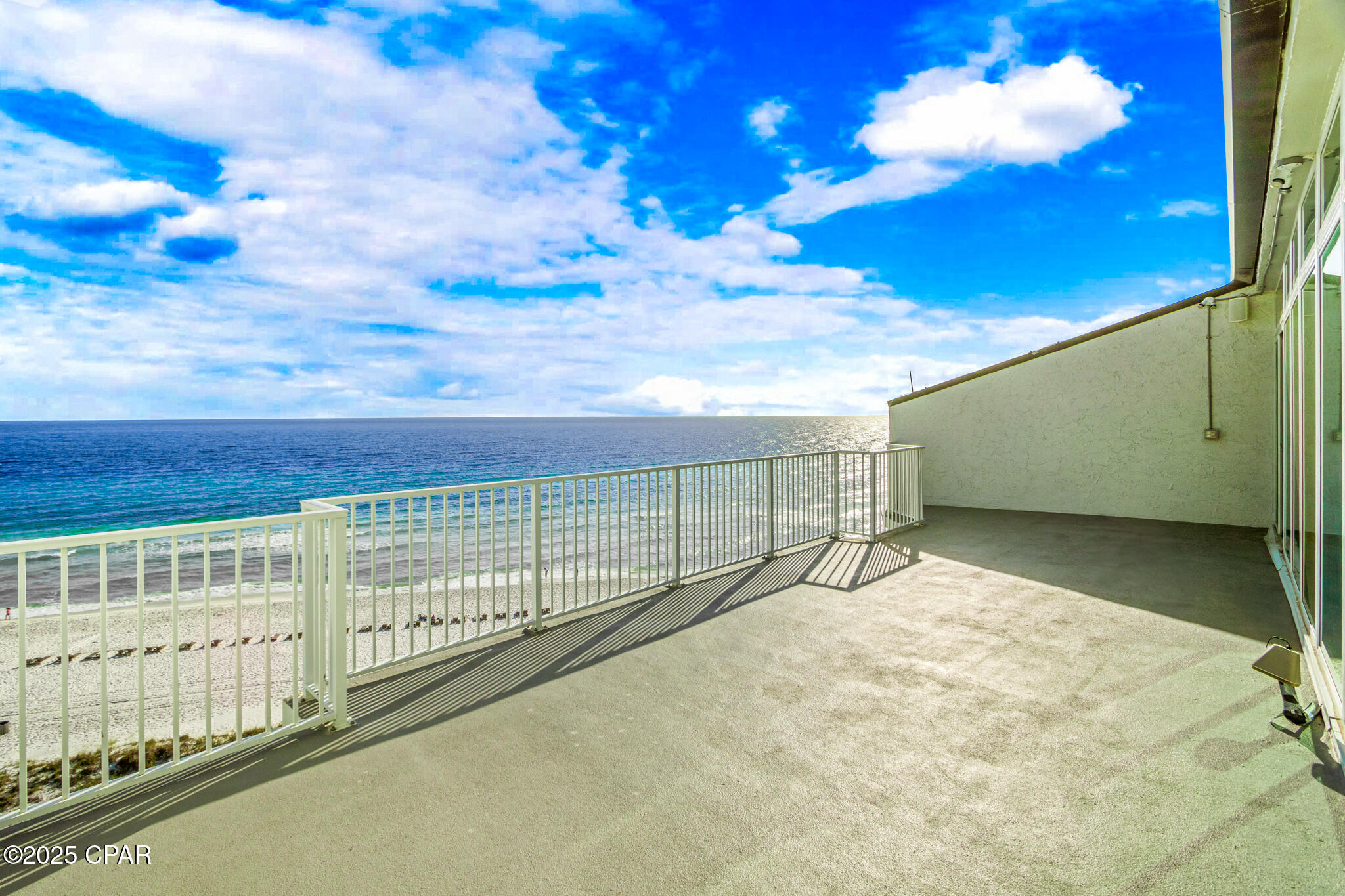 Image 1 For 4425 Thomas Drive Ph5