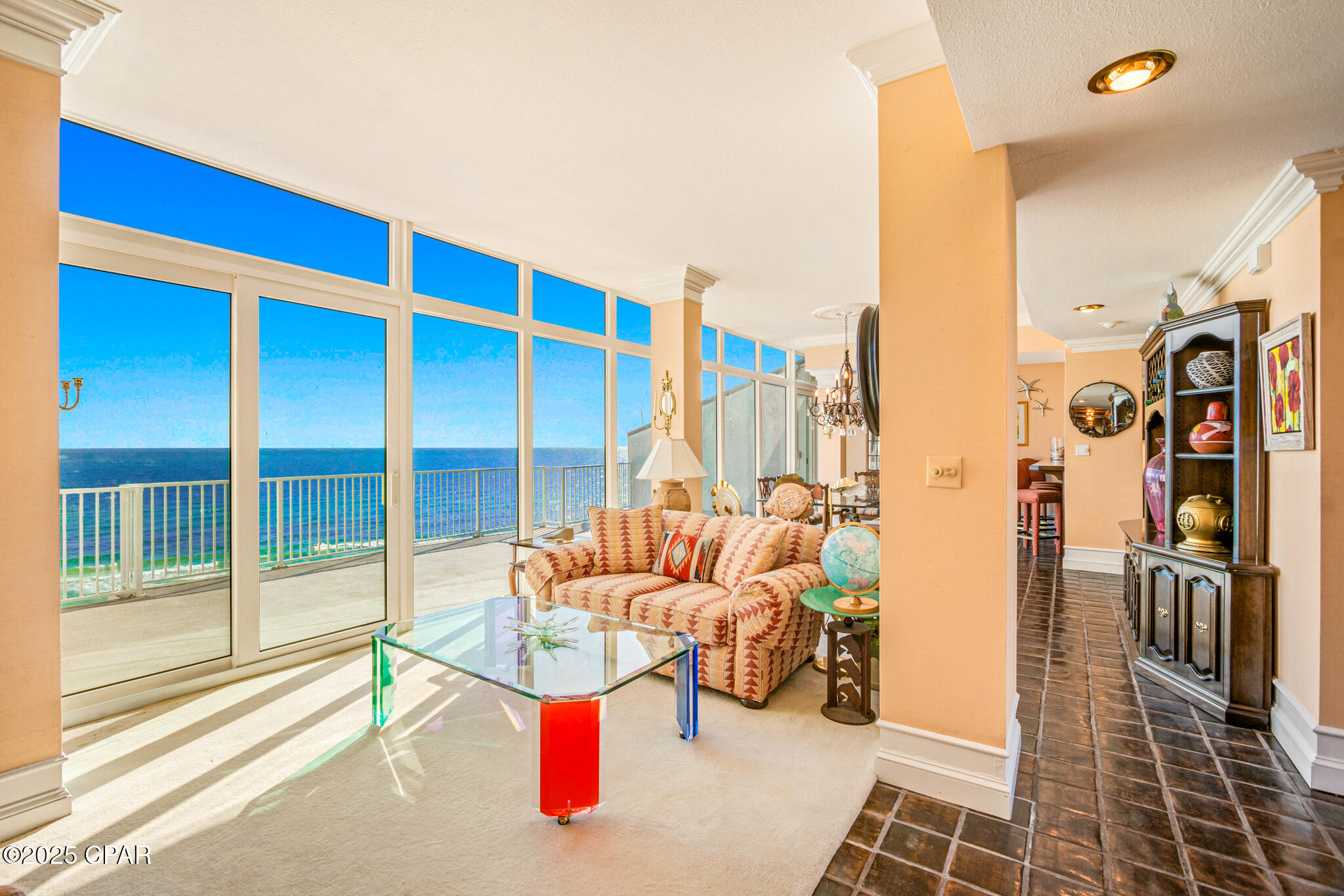 Image 10 For 4425 Thomas Drive Ph5