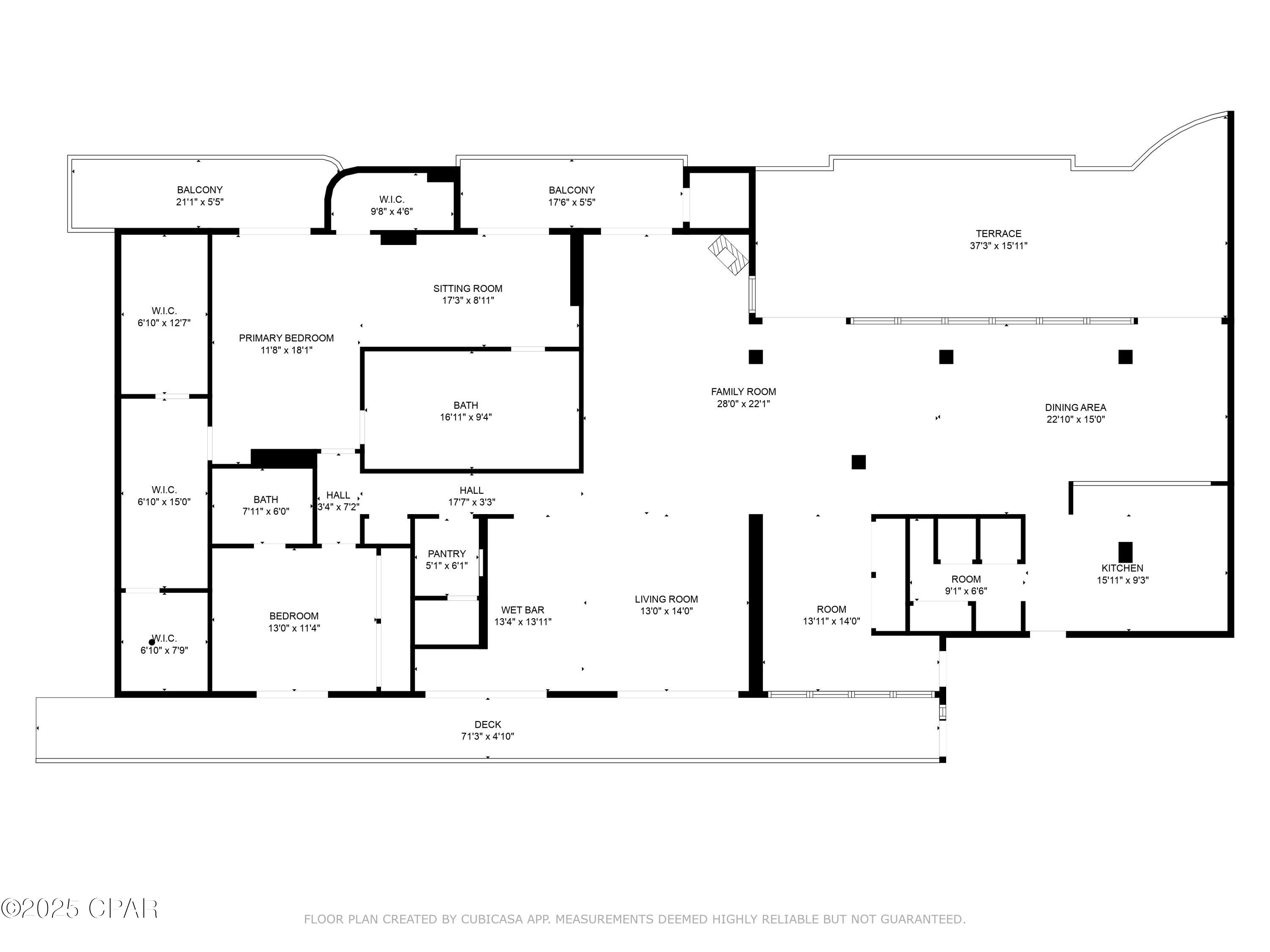 Image 11 For 4425 Thomas Drive Ph5