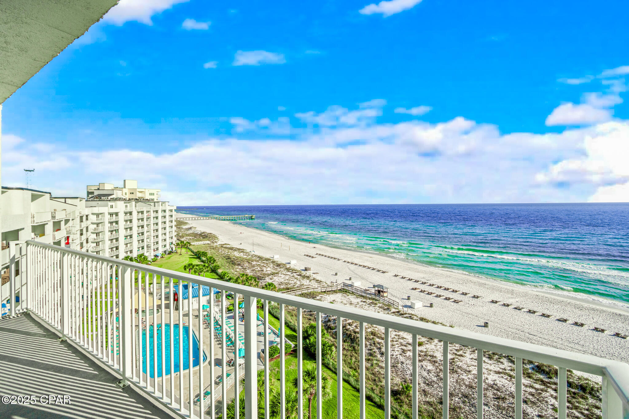 Image 12 For 4425 Thomas Drive Ph5