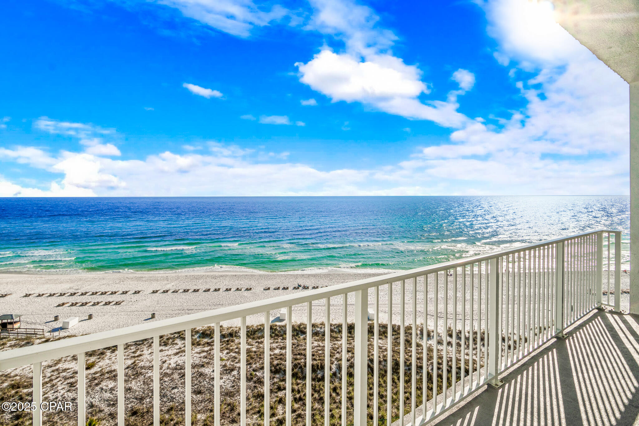 Image 13 For 4425 Thomas Drive Ph5