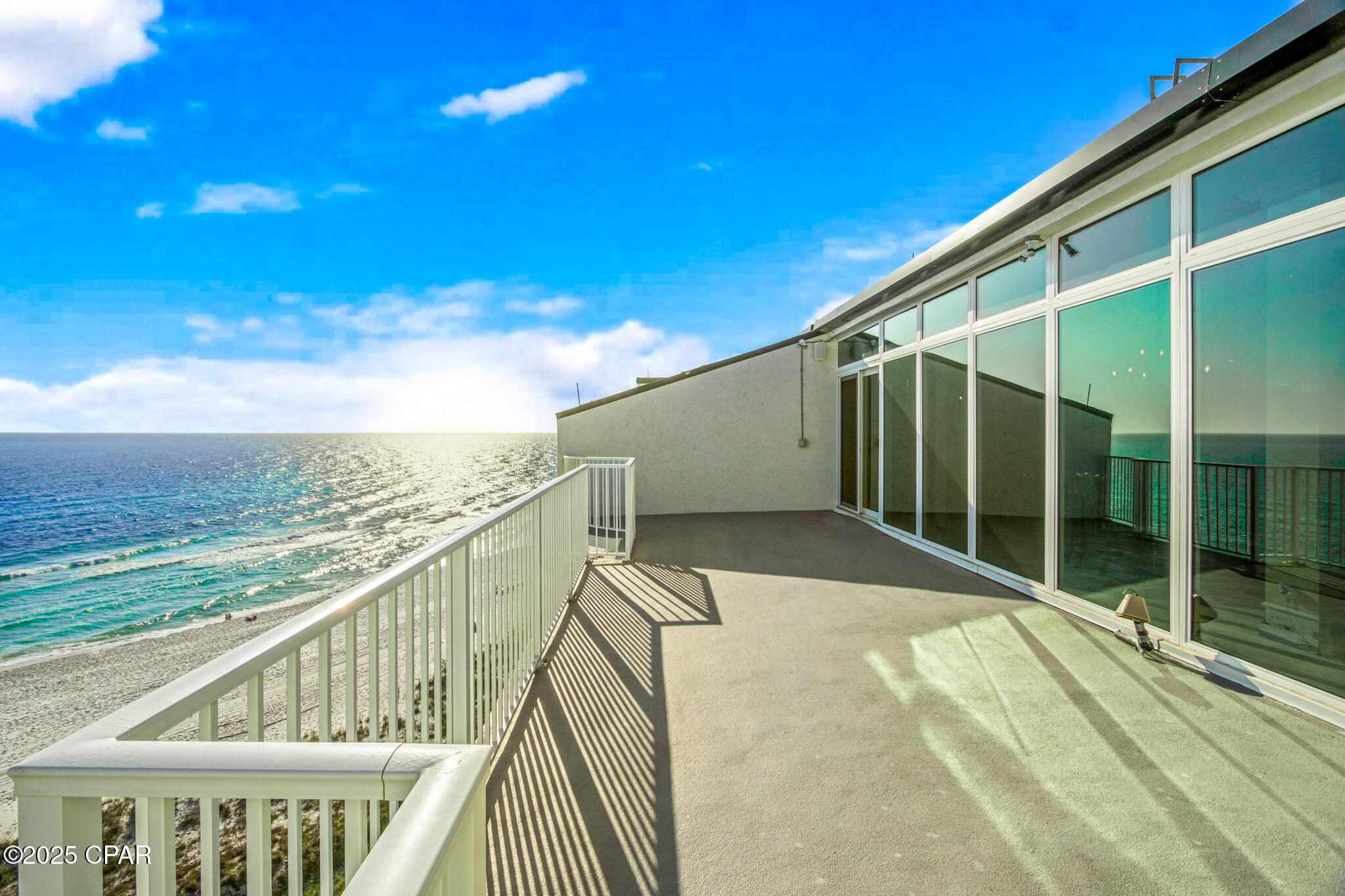 Image 14 For 4425 Thomas Drive Ph5