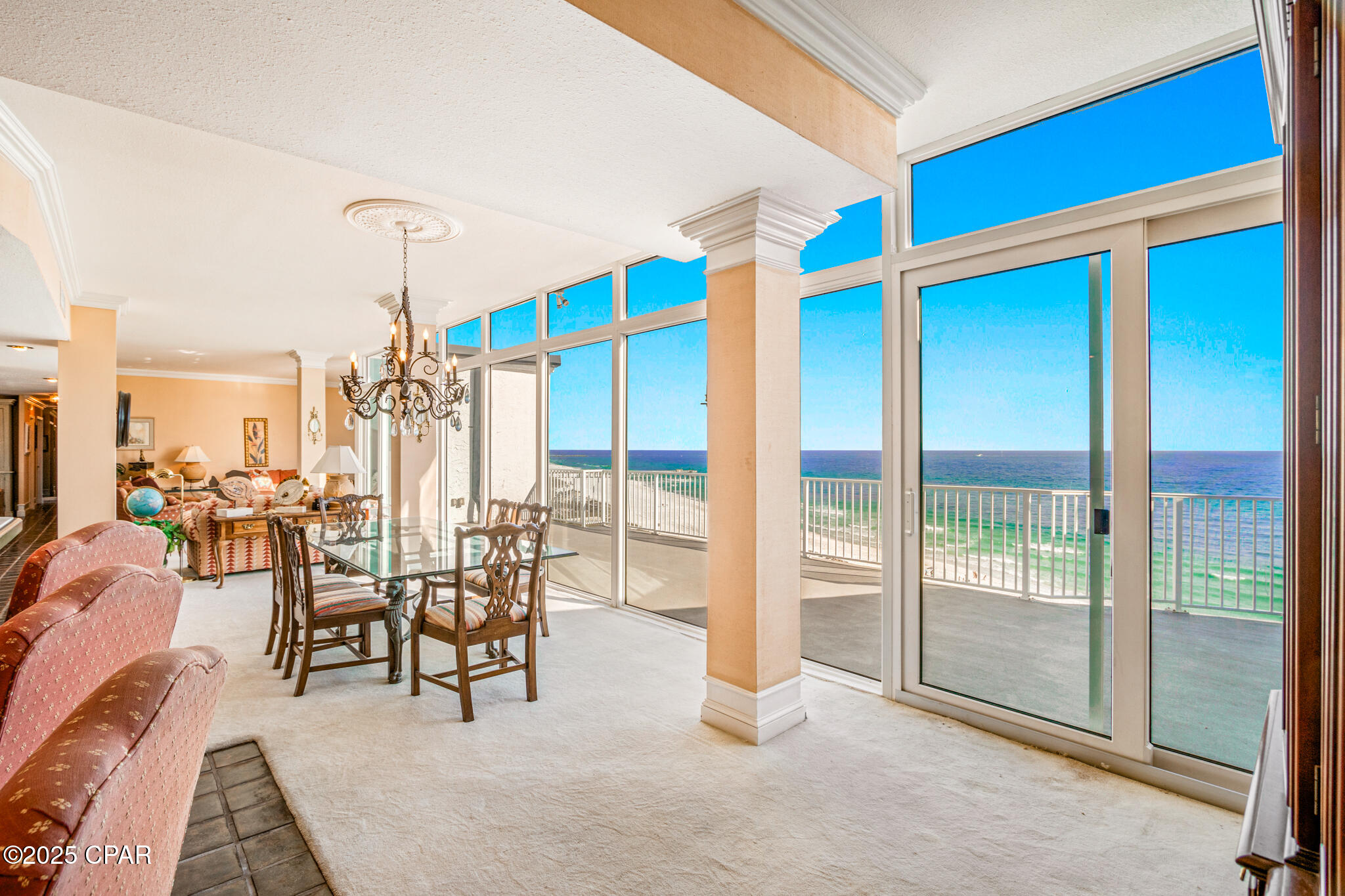 Image 15 For 4425 Thomas Drive Ph5