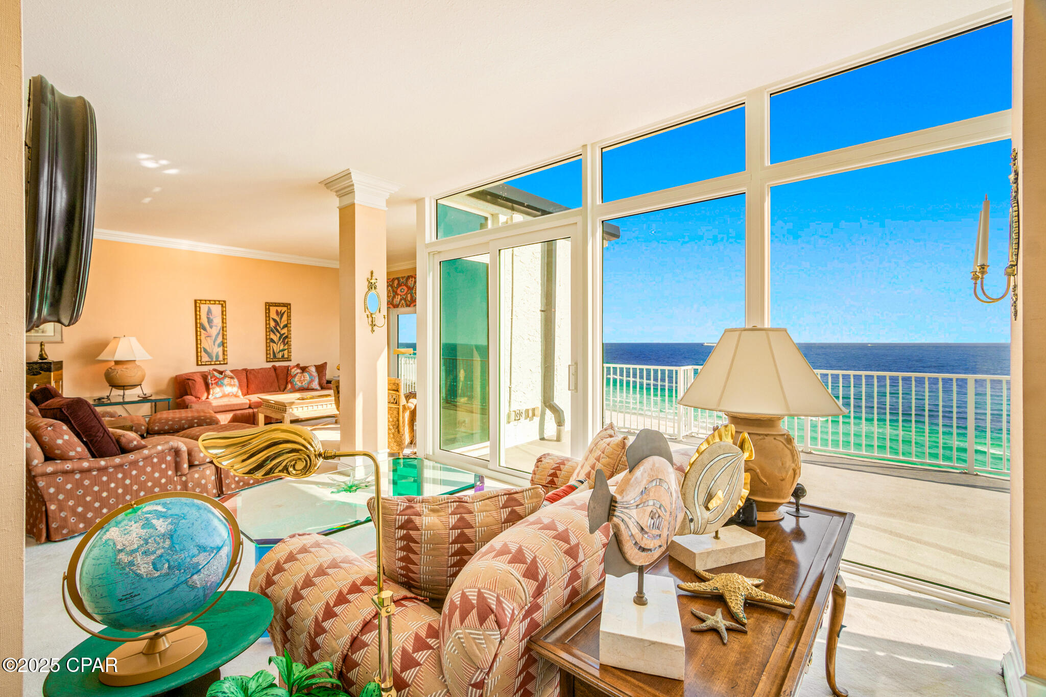 Image 16 For 4425 Thomas Drive Ph5