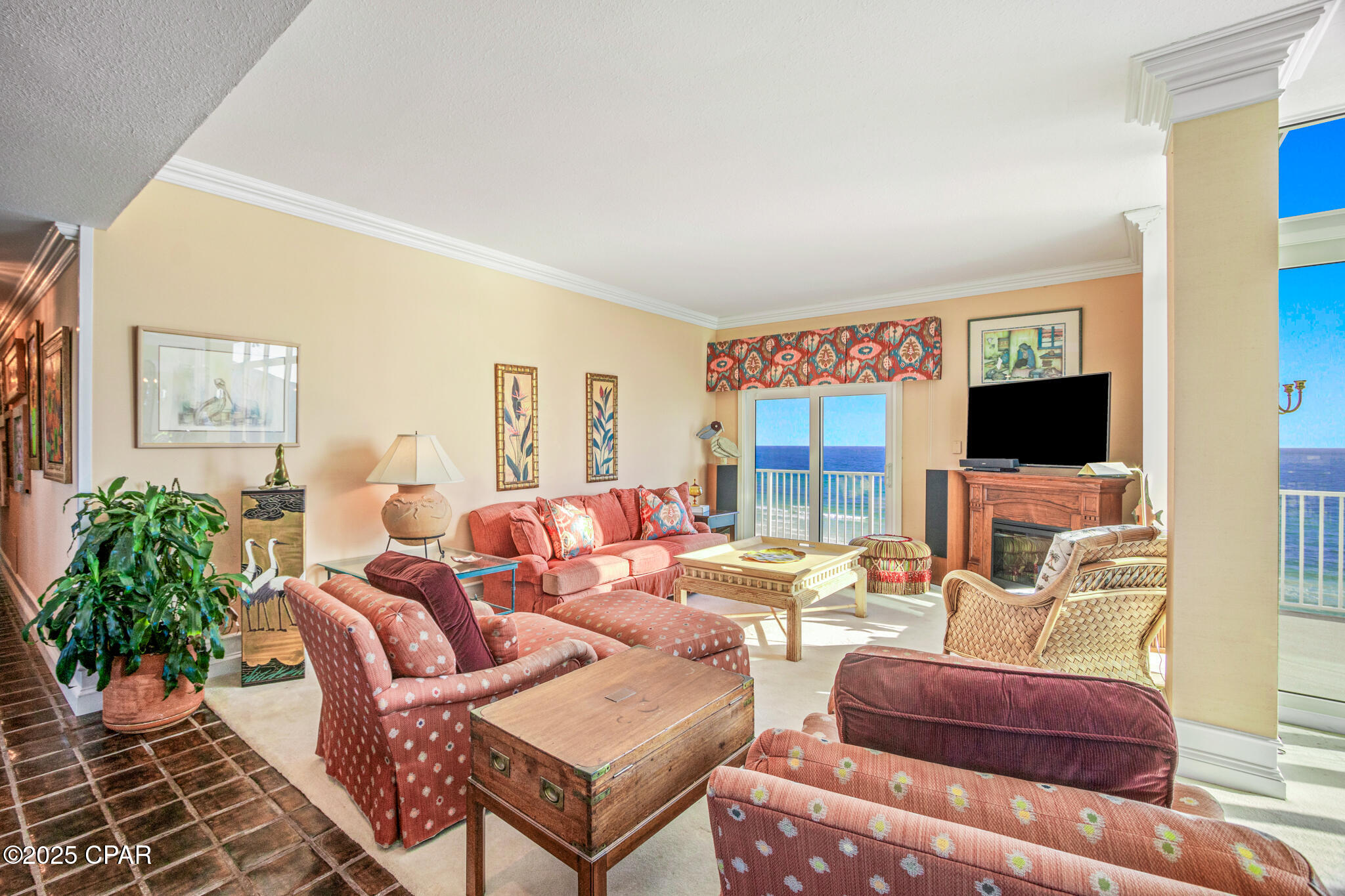 Image 17 For 4425 Thomas Drive Ph5