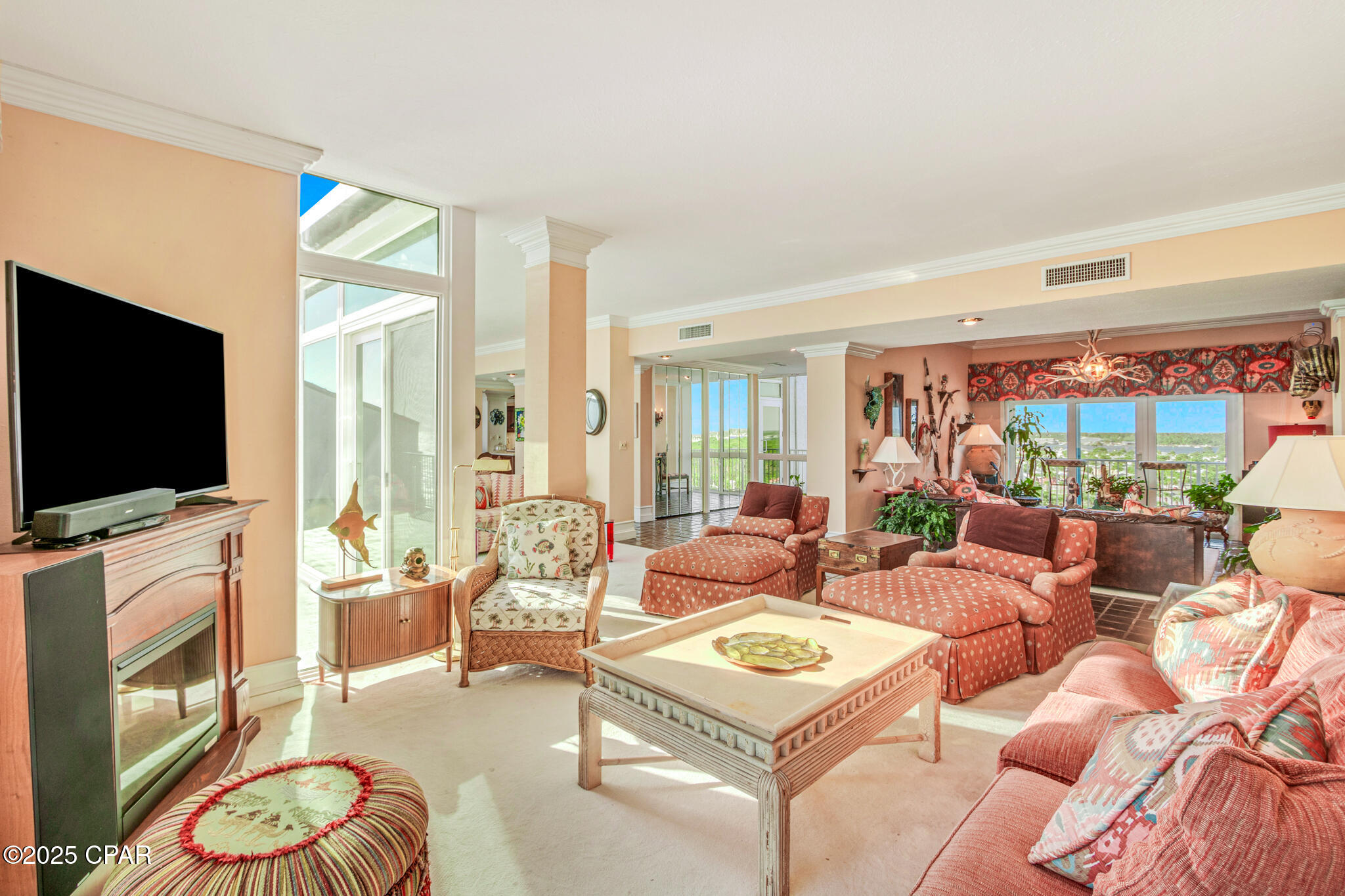 Image 18 For 4425 Thomas Drive Ph5