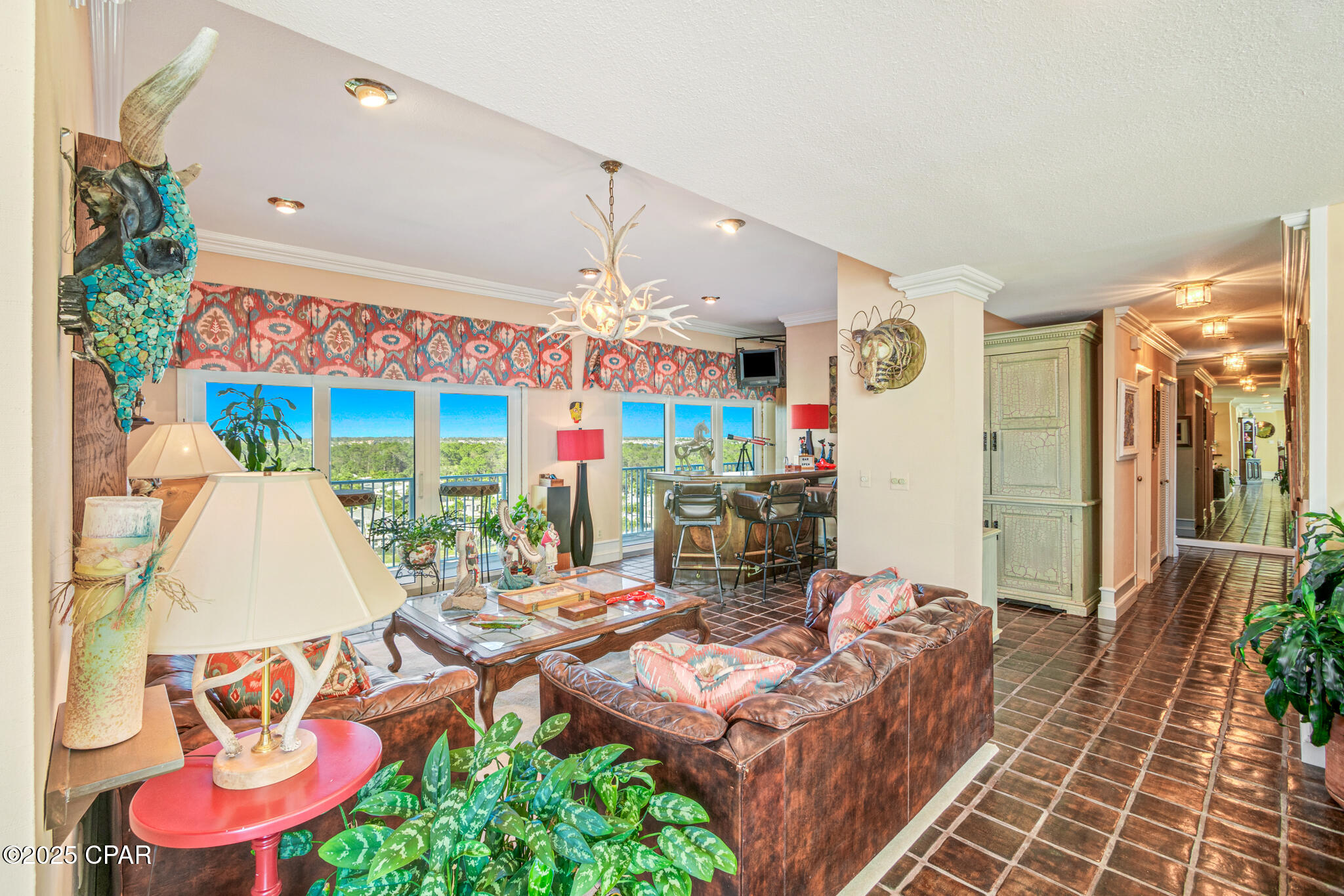 Image 19 For 4425 Thomas Drive Ph5