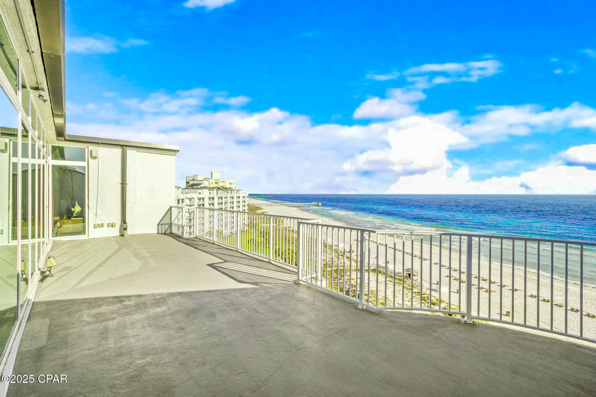 Image 2 For 4425 Thomas Drive Ph5