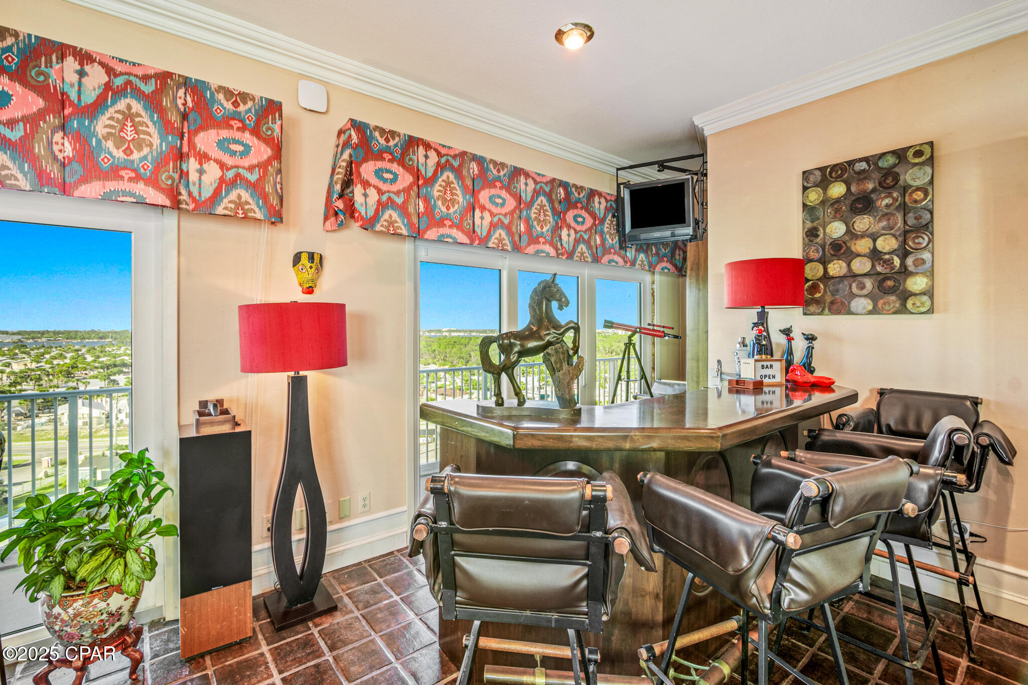 Image 20 For 4425 Thomas Drive Ph5