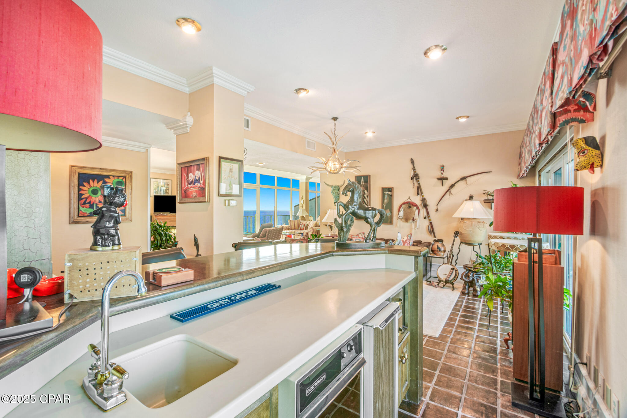 Image 21 For 4425 Thomas Drive Ph5