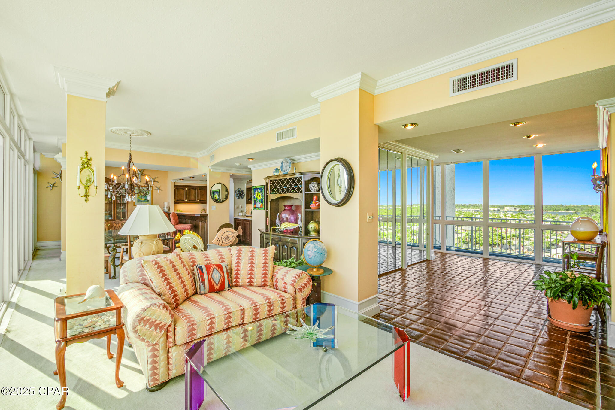 Image 23 For 4425 Thomas Drive Ph5