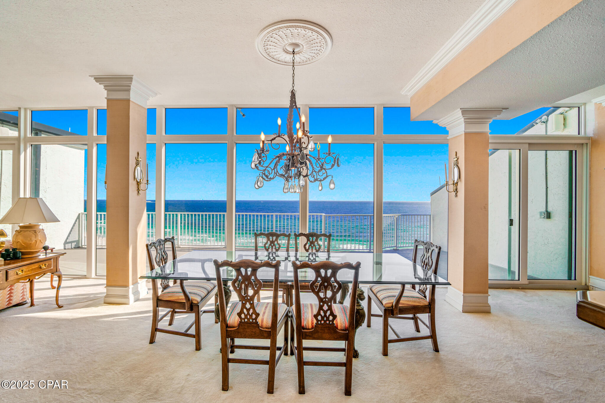 Image 24 For 4425 Thomas Drive Ph5