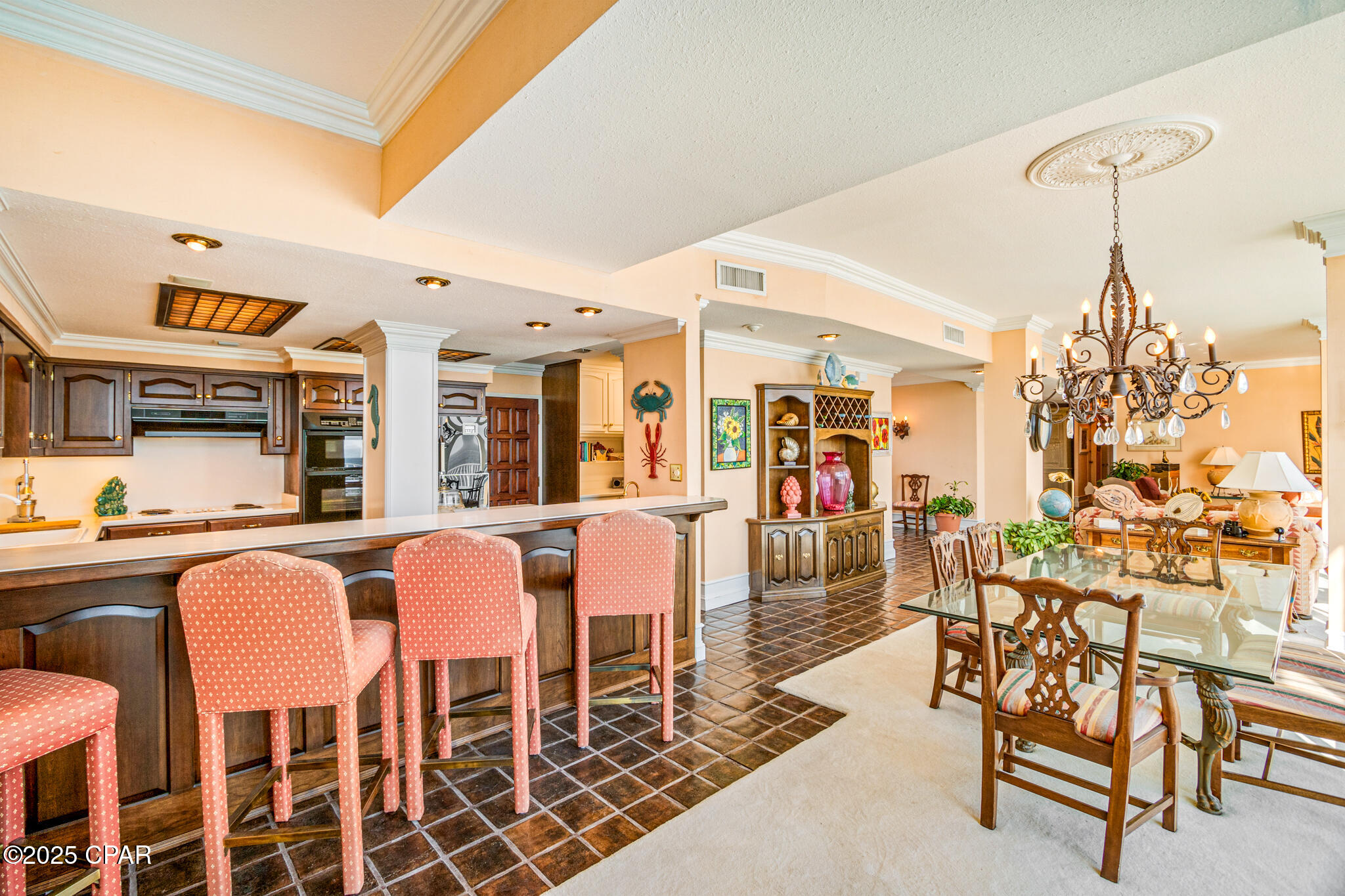 Image 25 For 4425 Thomas Drive Ph5